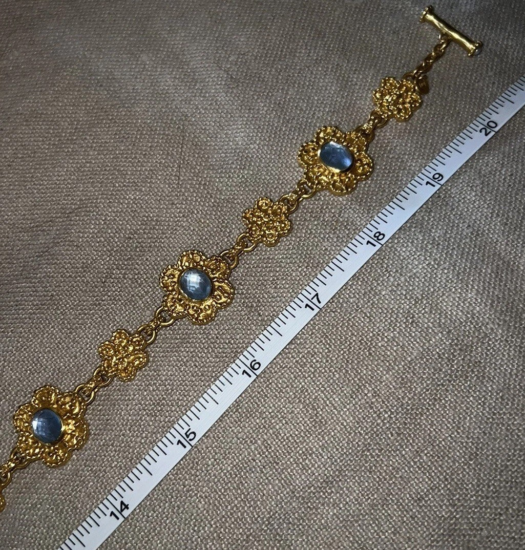 8975344
