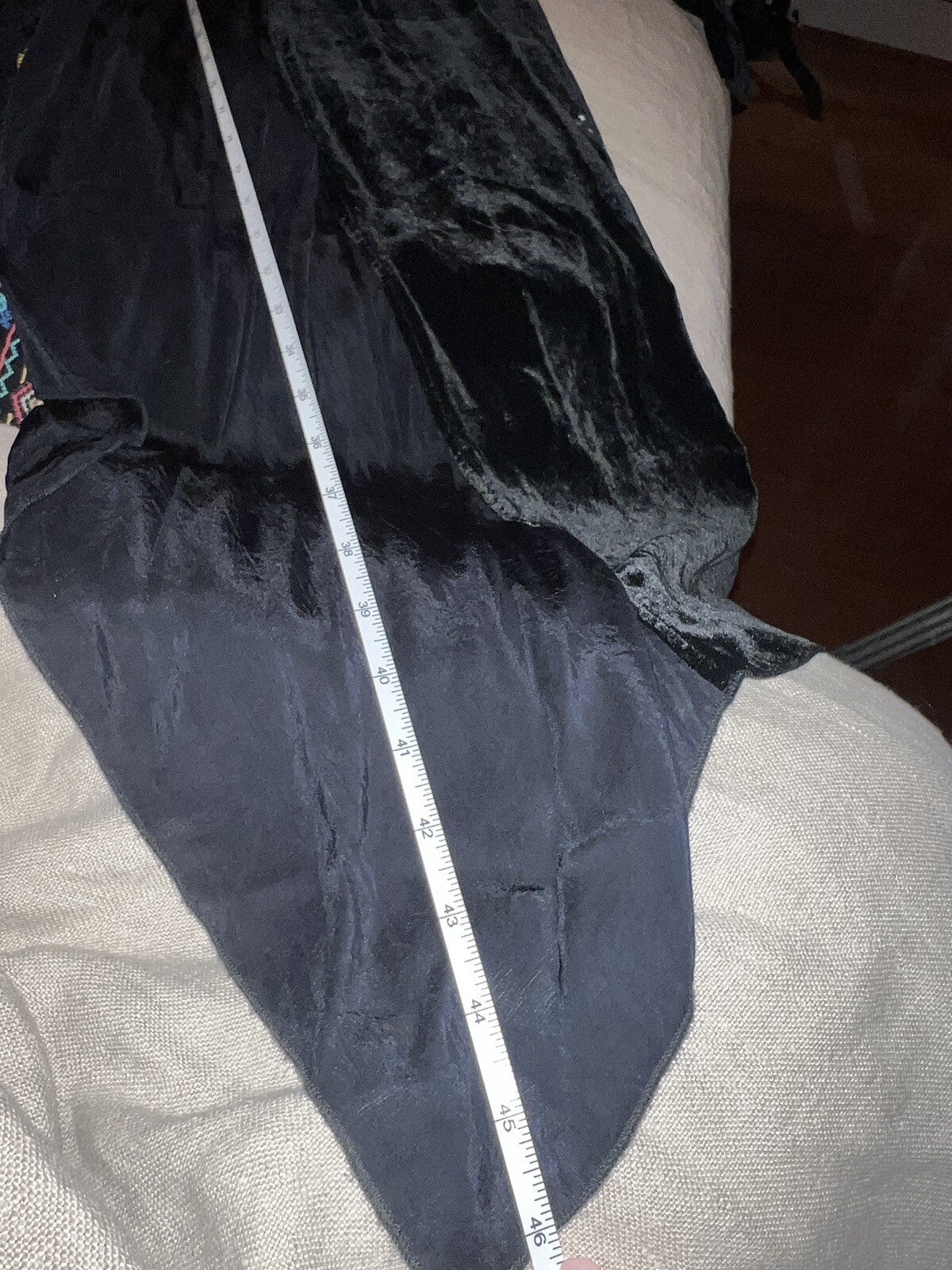 https://i.ebayimg.com/00/s/MTYwMFgxMjAw/z/JdkAAOSwpDRmXngT/$_57.JPG