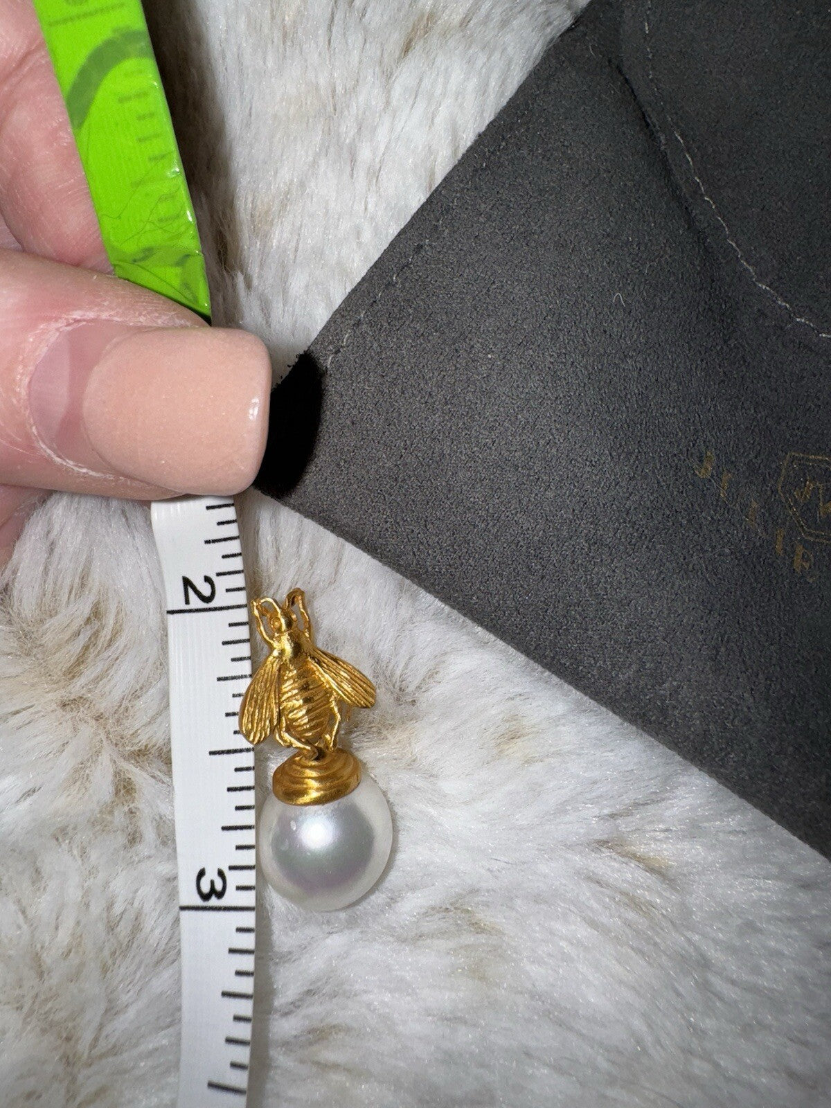 7945664
