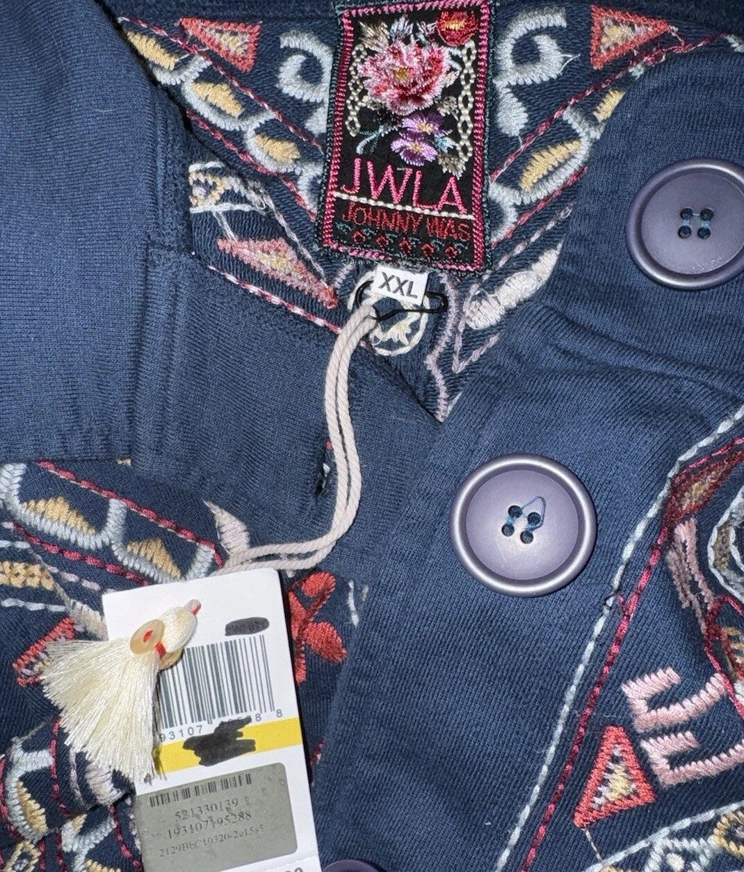 https://i.ebayimg.com/00/s/MTI1NFgxMDcw/z/~NwAAeSwlJ9pMKeB/$_57.JPG