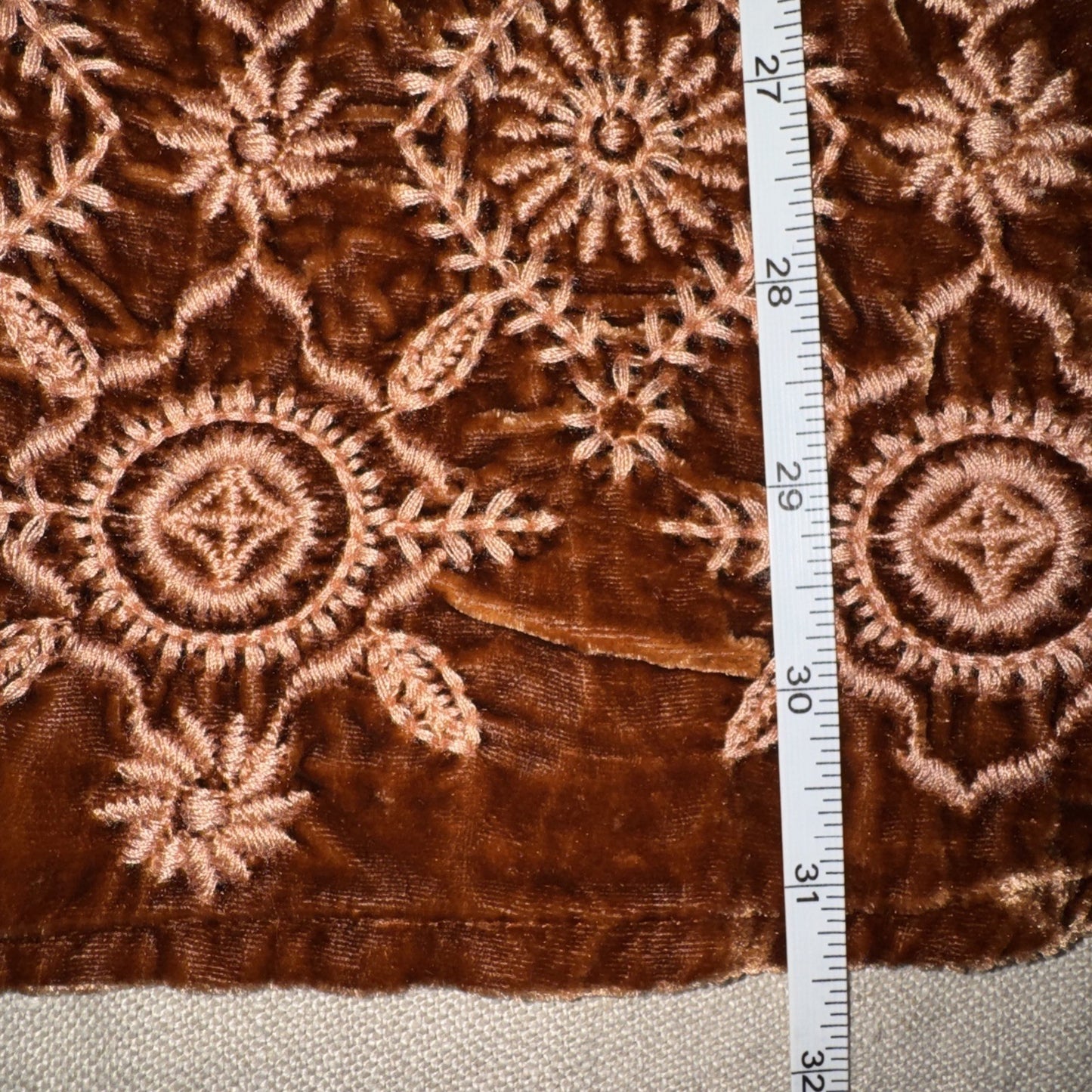 https://i.ebayimg.com/00/s/MTYwMFgxNjAw/z/ab8AAeSwI6Fpn2Dy/$_57.JPG