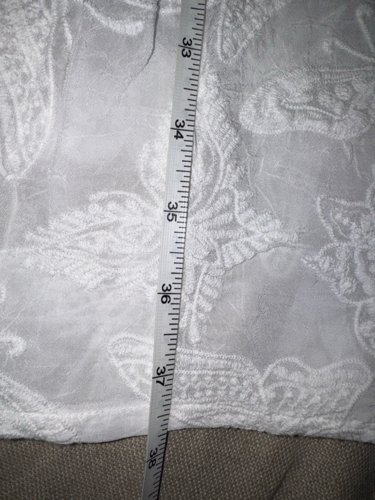 https://i.ebayimg.com/00/s/MTYwMFgxMjAw/z/68kAAeSwG11qLKdf/$_57.JPG