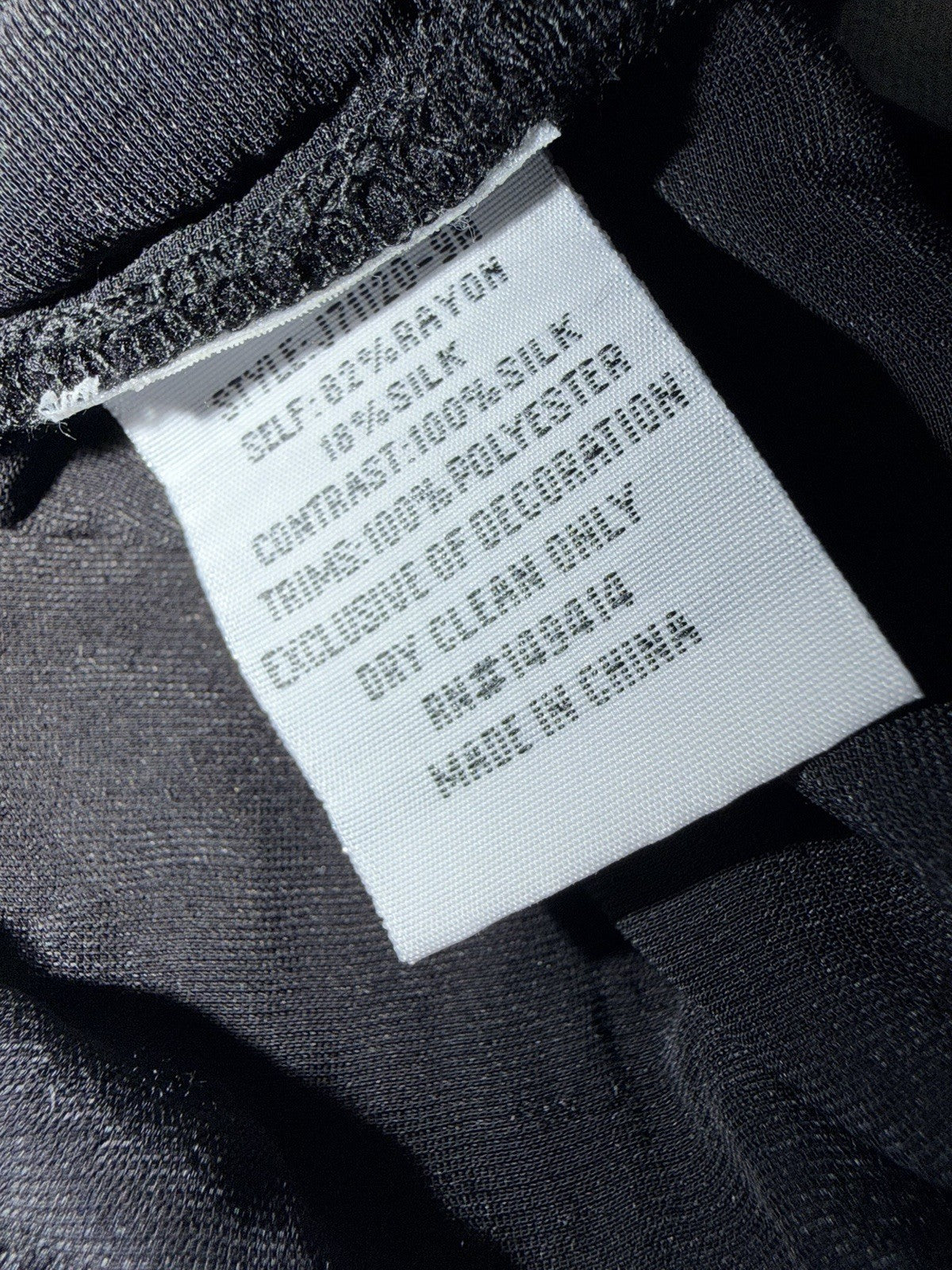 https://i.ebayimg.com/00/s/MTYwMFgxMjAw/z/WugAAeSwoTxqfjNf/$_57.JPG