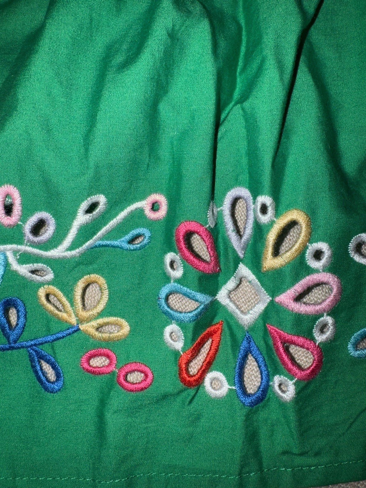 https://i.ebayimg.com/00/s/MTYwMFgxMjAw/z/x~kAAeSw3fxqRq2Y/$_57.JPG