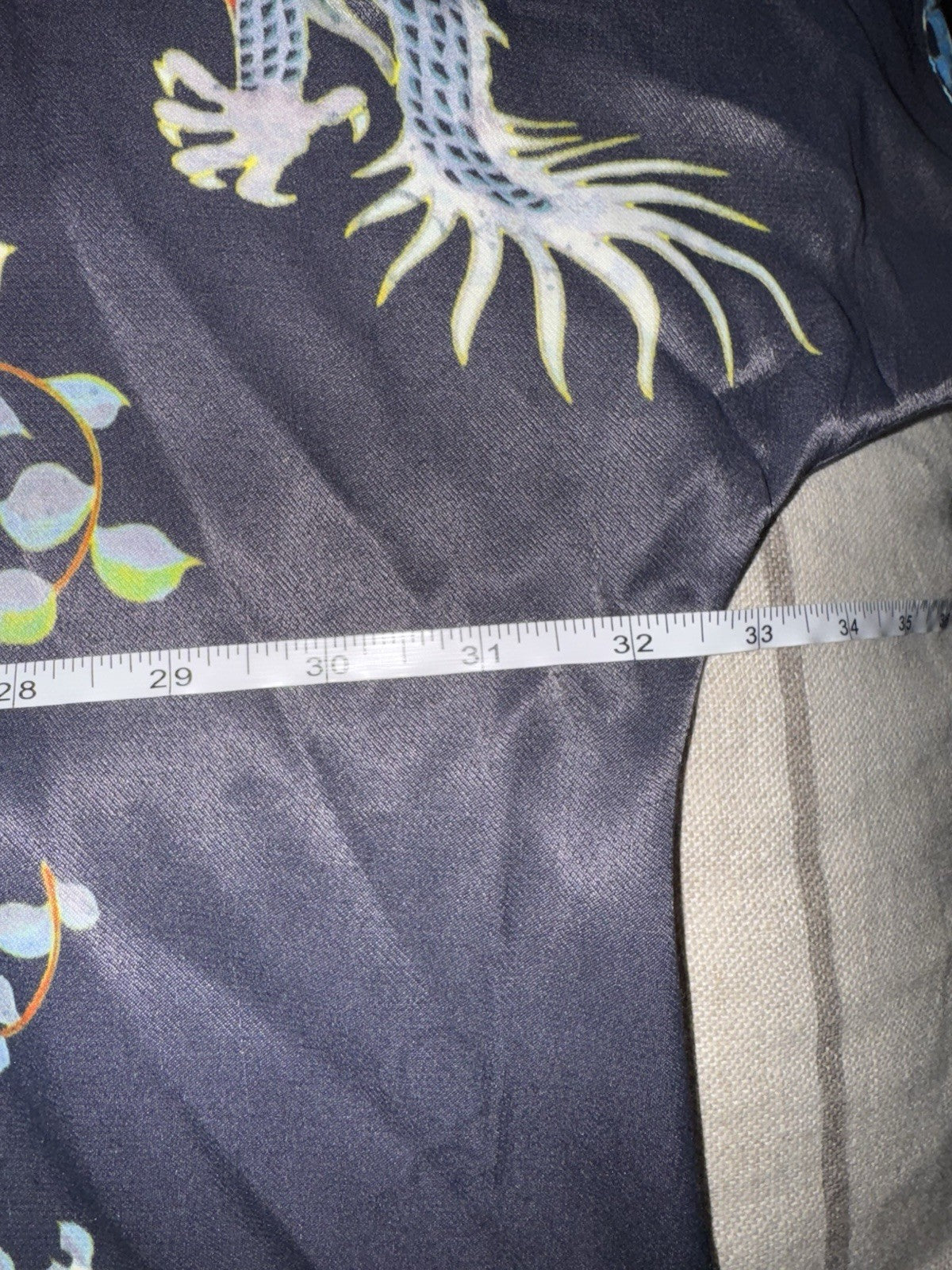https://i.ebayimg.com/00/s/MTYwMFgxMjAw/z/SMUAAeSwz~Vo5sC4/$_57.JPG