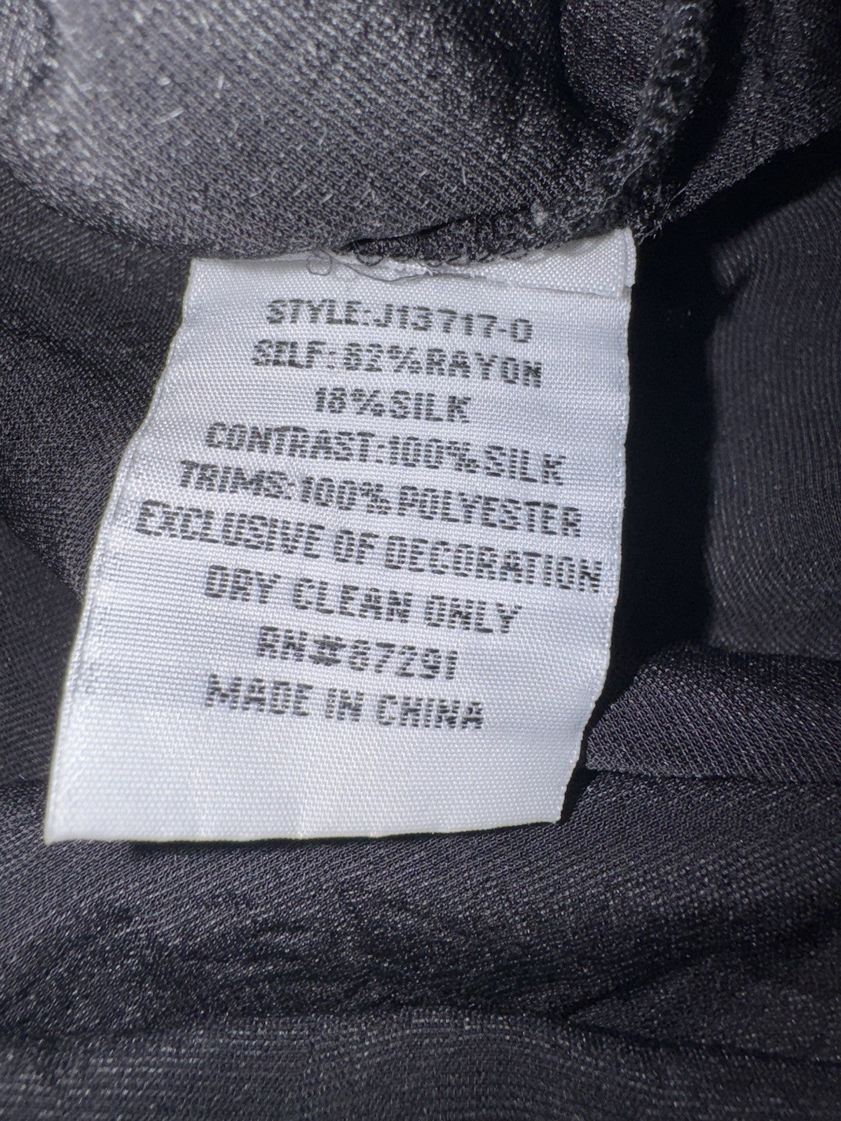 https://i.ebayimg.com/00/s/MTYwMFgxMjAw/z/9uYAAeSwgglqJyk6/$_57.JPG
