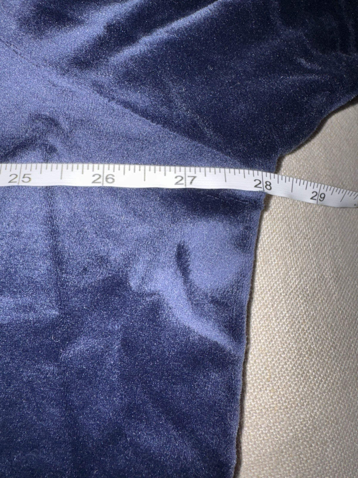 https://i.ebayimg.com/00/s/MTYwMFgxMjAw/z/aIYAAeSw7-ZpWYES/$_57.JPG