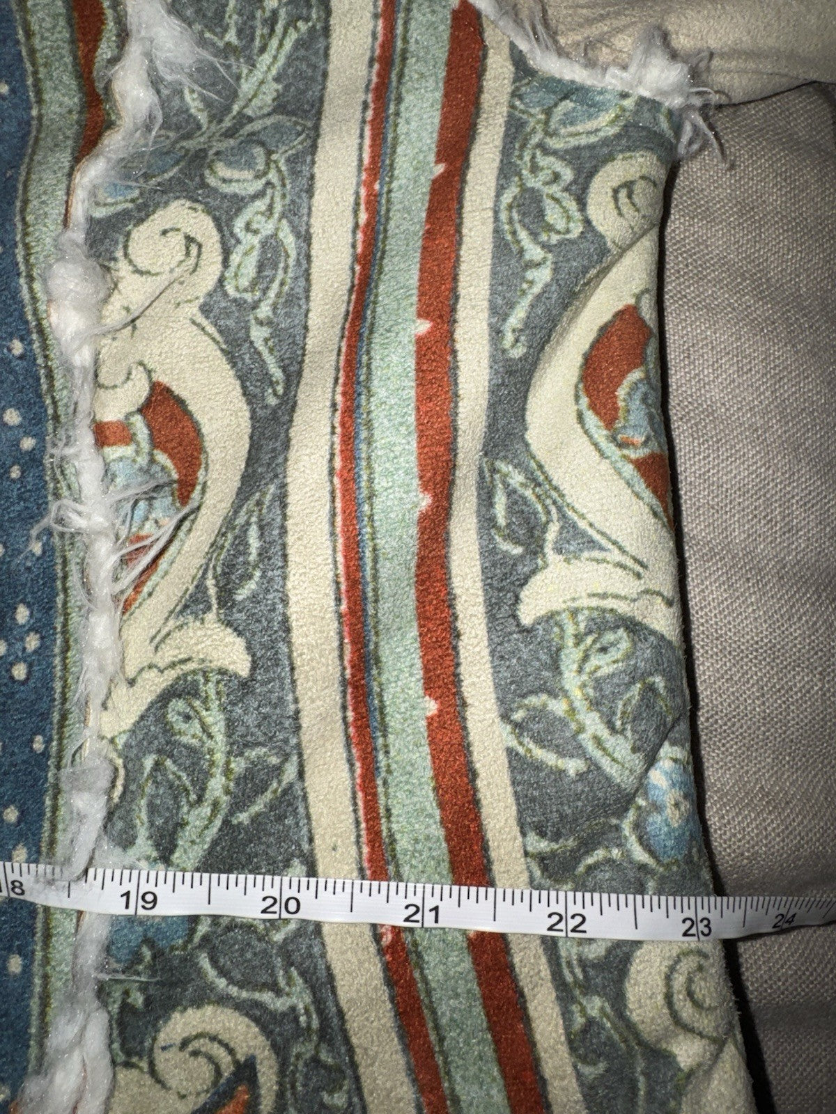 https://i.ebayimg.com/00/s/MTYwMFgxMjAw/z/mpEAAeSwx1FpSyWs/$_57.JPG