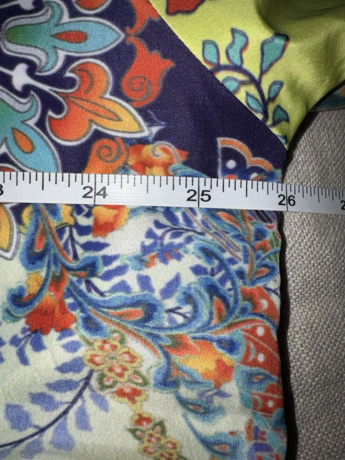 https://i.ebayimg.com/00/s/MTYwMFgxMjAw/z/3RMAAeSwc91pgSwp/$_57.JPG