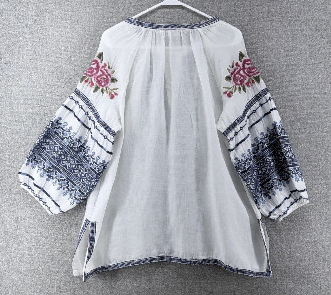 https://i.ebayimg.com/00/s/MTAwMlgxMTI1/z/5C8AAeSwHOZq0Q8n/$_57.JPG