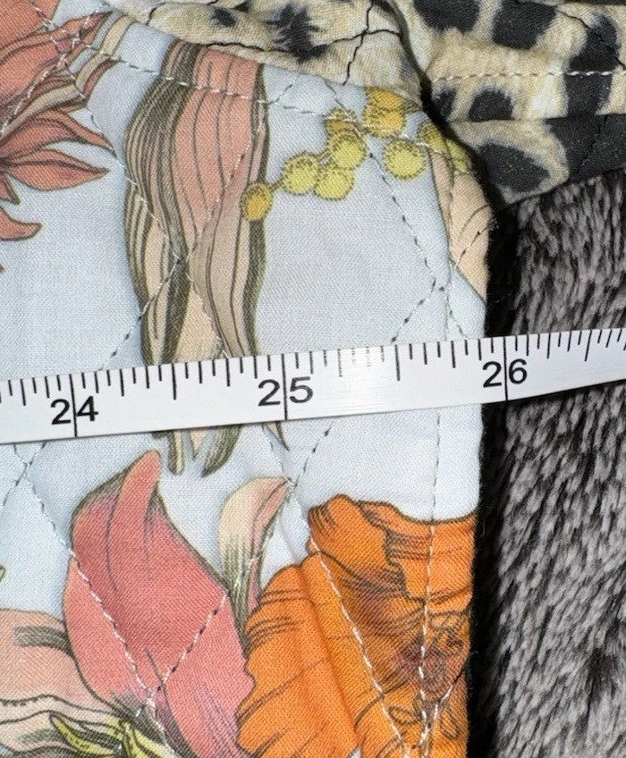 https://i.ebayimg.com/00/s/ODQ4WDcwMA==/z/a78AAeSwHC5qHS3U/$_57.JPG