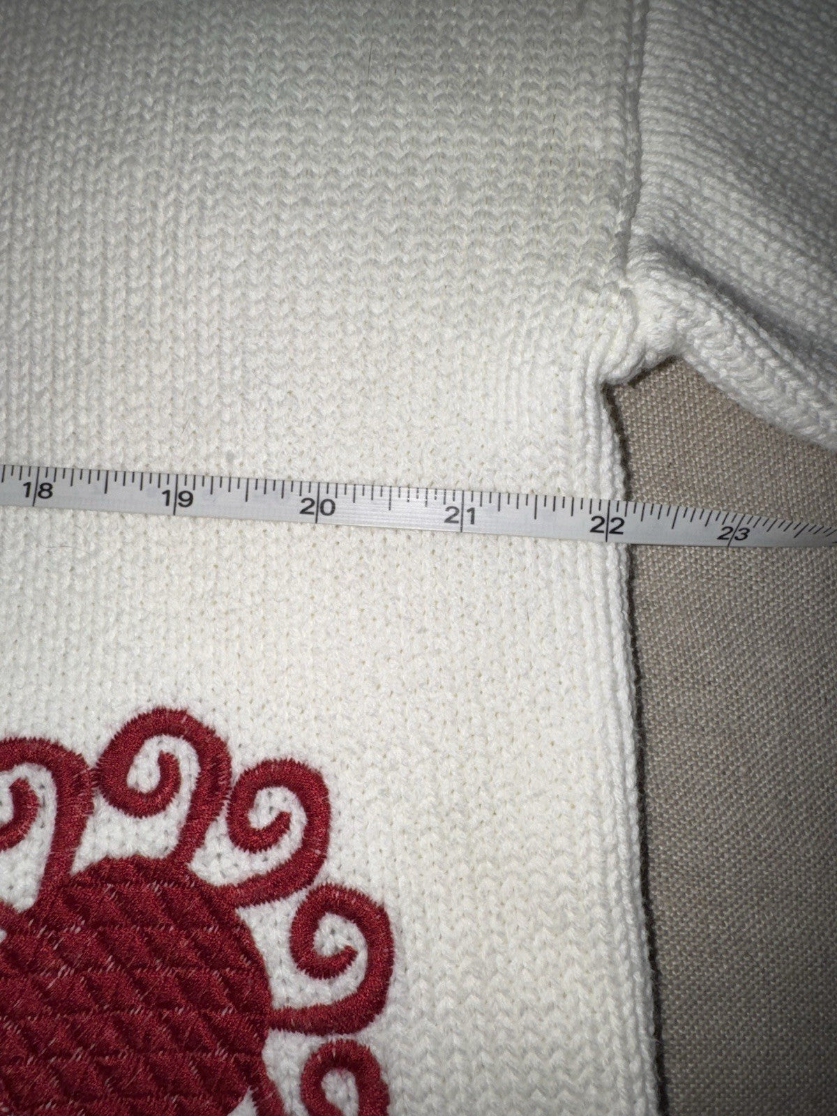 https://i.ebayimg.com/00/s/MTYwMFgxMjAw/z/K4YAAeSwJnBqJxXp/$_57.JPG