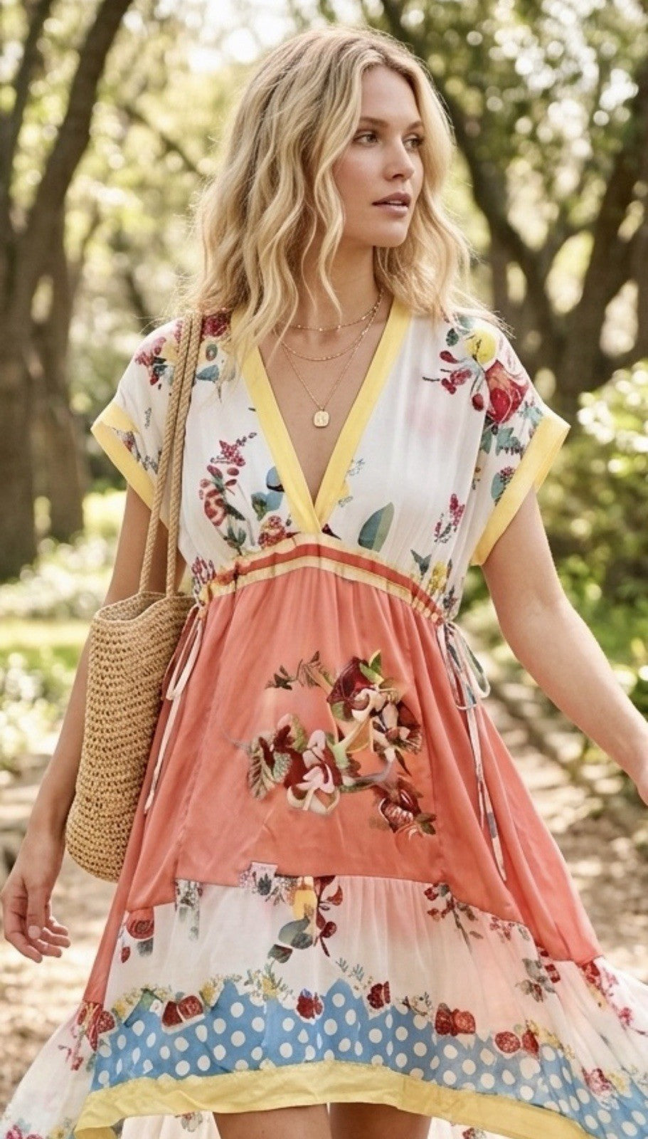 https://i.ebayimg.com/00/s/MTYwMFg5MTE=/z/4~4AAeSwFGdqH6WZ/$_57.JPG