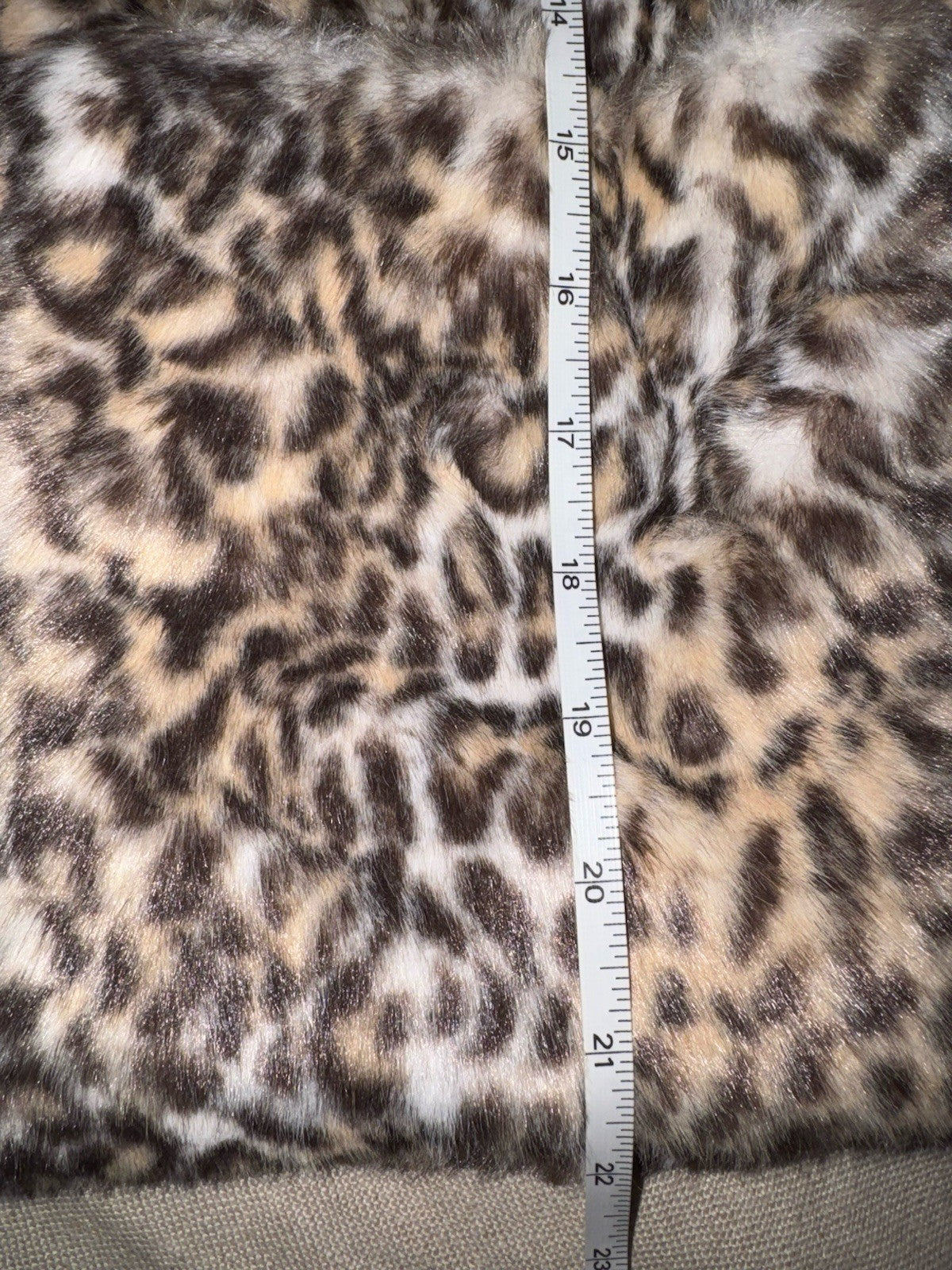 https://i.ebayimg.com/00/s/MTYwMFgxMjAw/z/cvwAAeSwdCZqGgzw/$_57.JPG