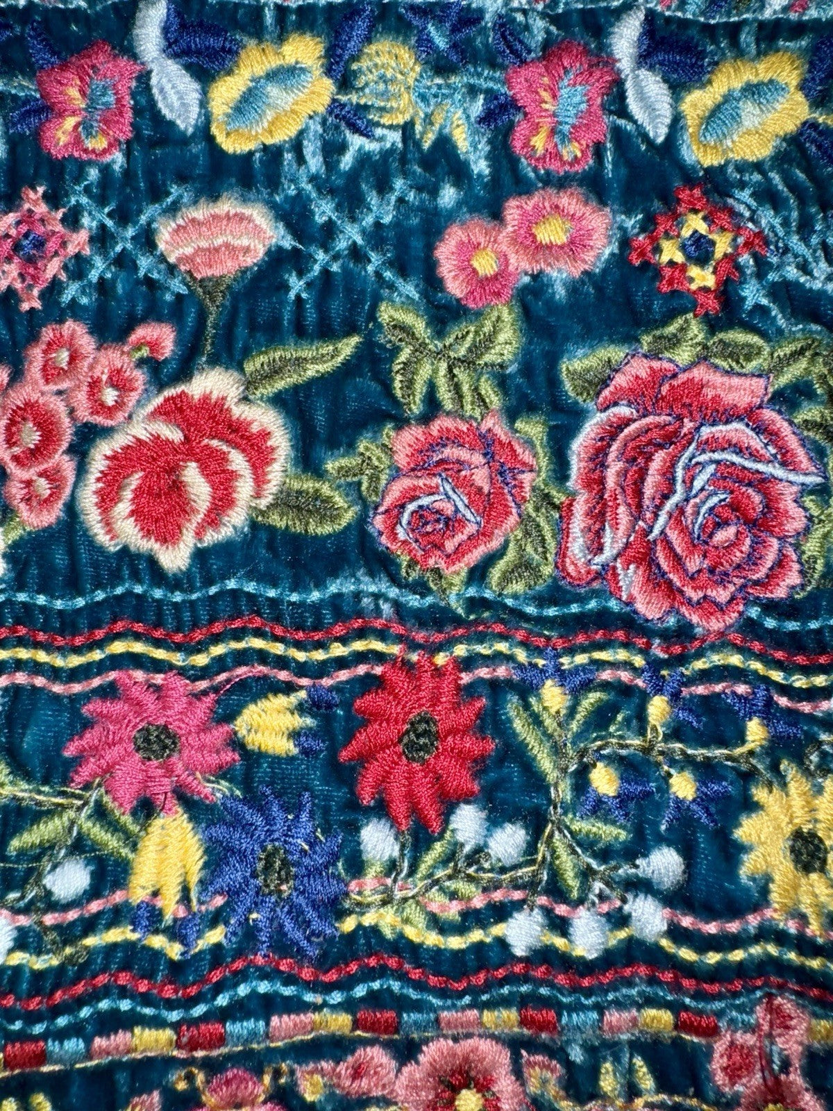 https://i.ebayimg.com/00/s/MTYwMFgxMjAw/z/wHMAAeSwN7ZoedA9/$_57.JPG