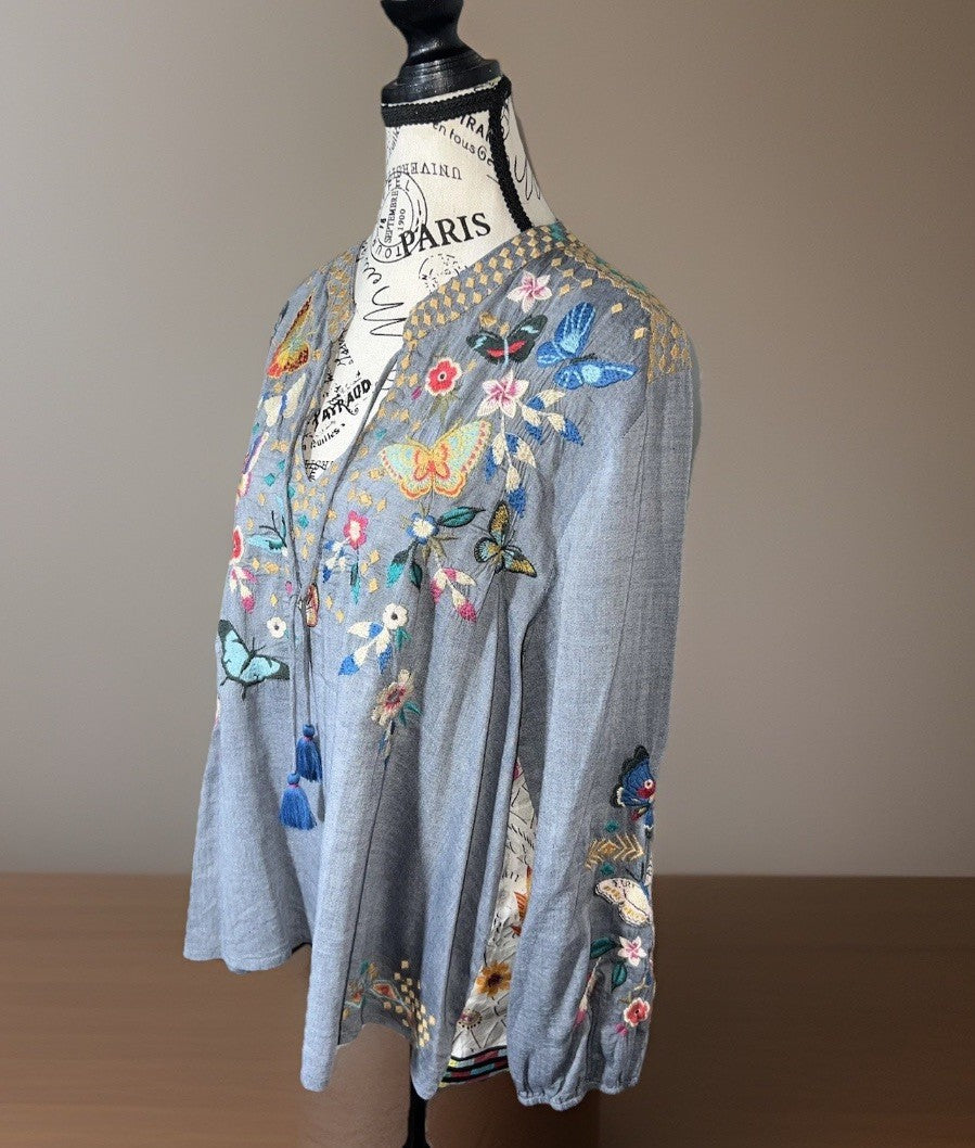 https://i.ebayimg.com/00/s/MTA1OFg4OTk=/z/drwAAeSwNF5qC-il/$_57.JPG