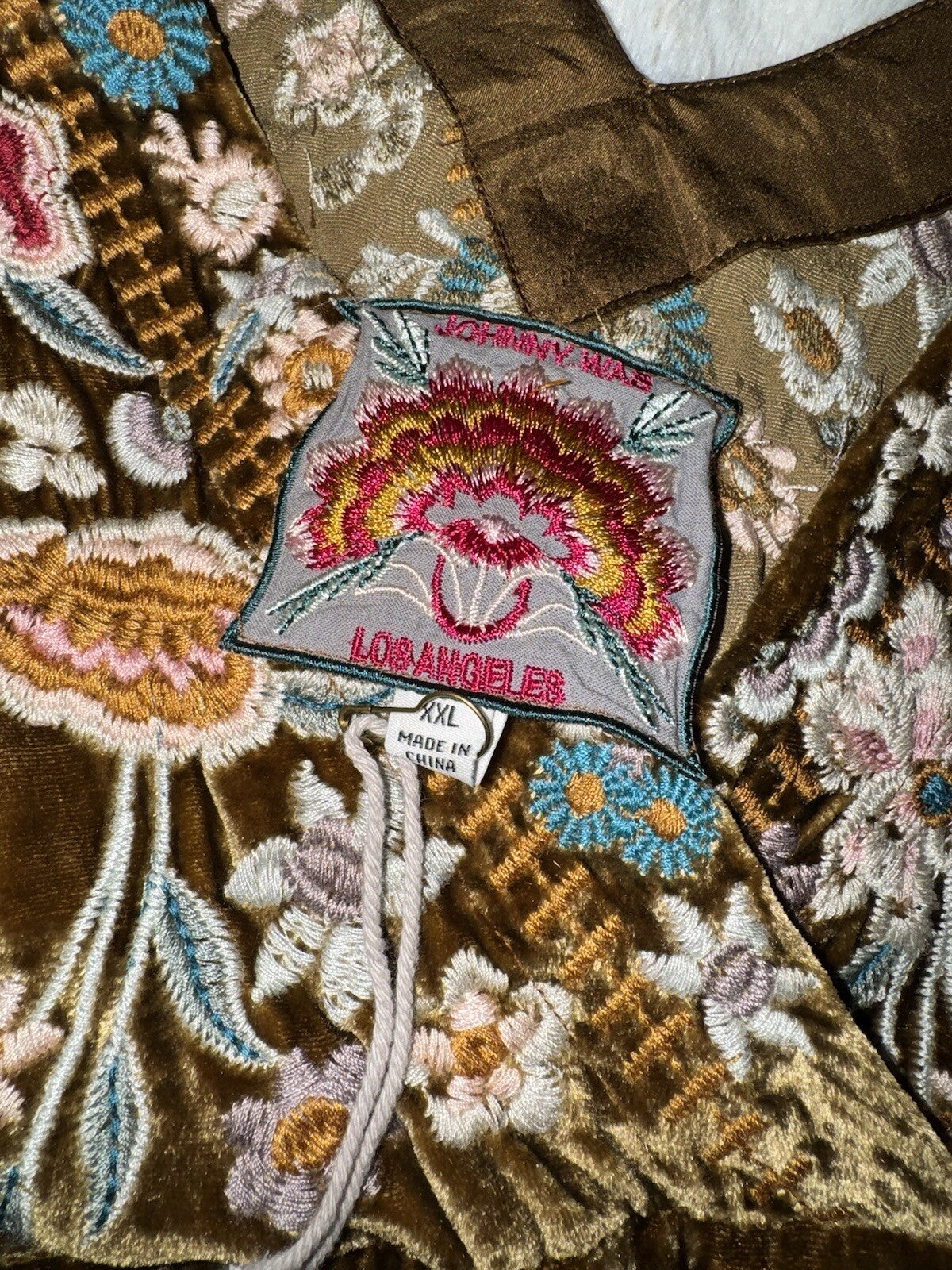 https://i.ebayimg.com/00/s/MTYwMFgxMjAw/z/c3IAAOSw-FVnUQQQ/$_57.JPG
