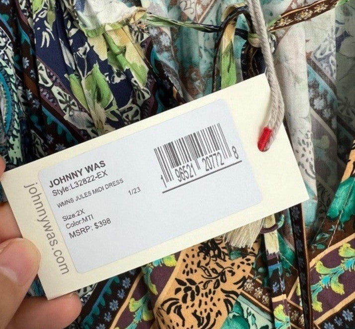 https://i.ebayimg.com/00/s/NjYzWDcxNA==/z/zW8AAeSwbTRpB4g2/$_57.JPG