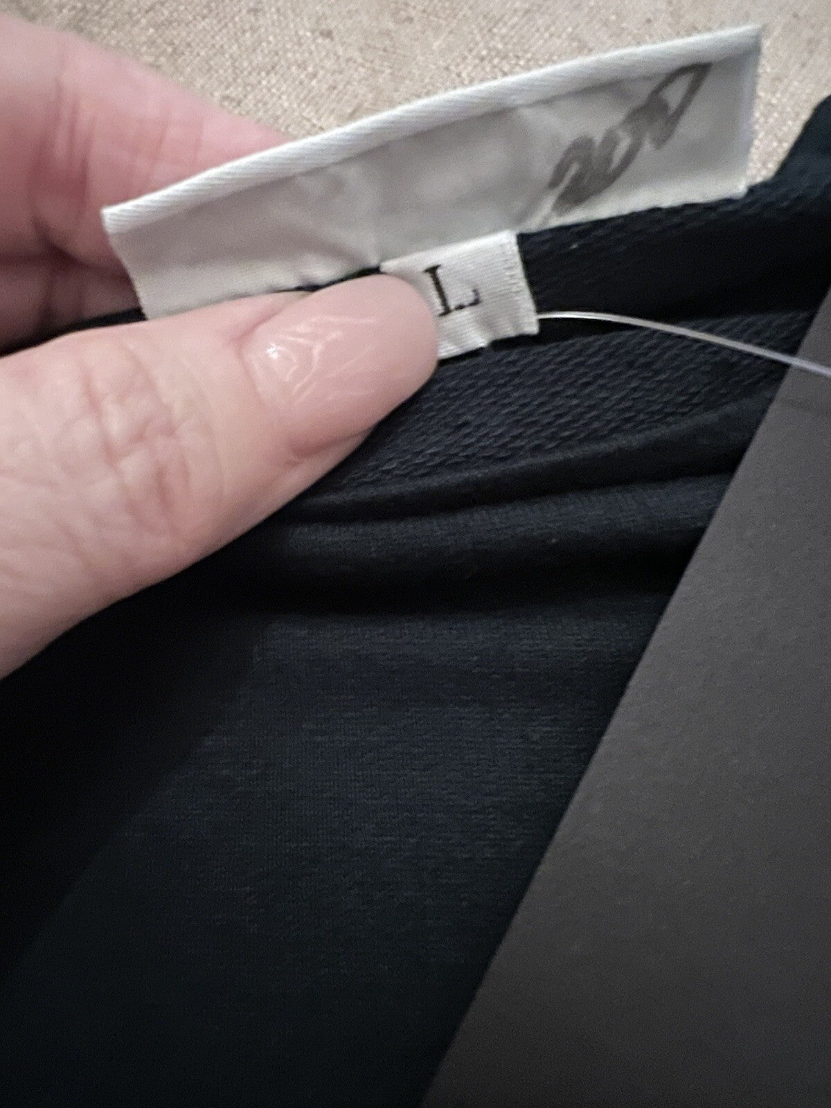 Bryn Walker Green Dolman Sleeve Maxi Dress Batwing L Large  MSRP $198 Bryn Walker