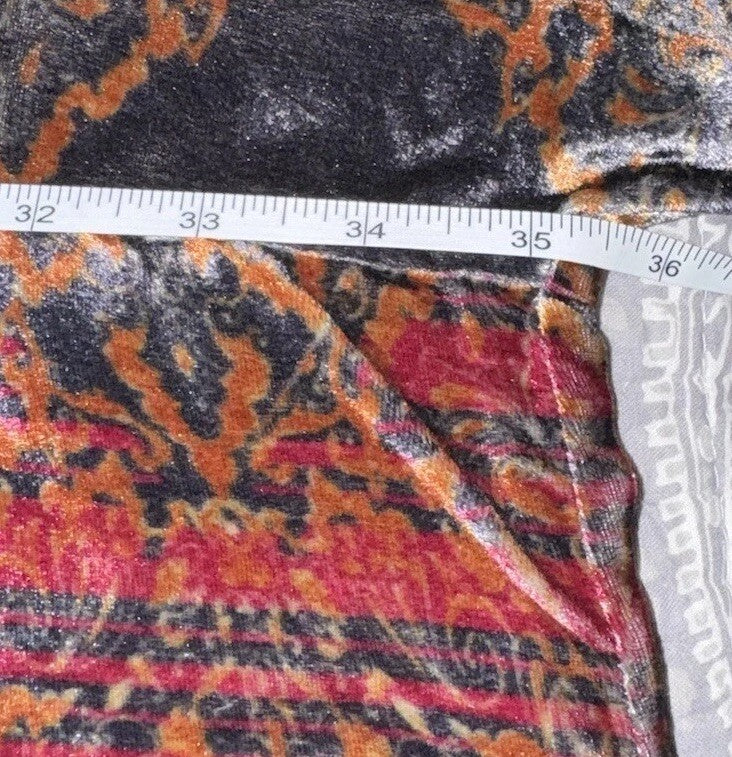 https://i.ebayimg.com/00/s/NzU3WDczMg==/z/8DwAAeSwXn5pZ-p-/$_57.JPG