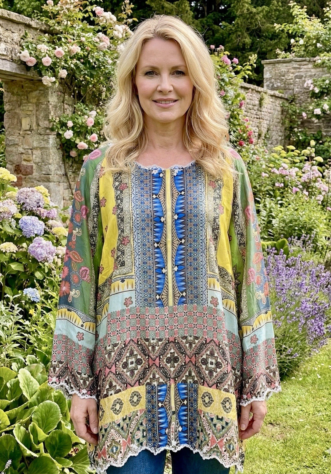 https://i.ebayimg.com/00/s/MTYwMFgxMTE2/z/JIsAAeSw45BpinIv/$_57.JPG