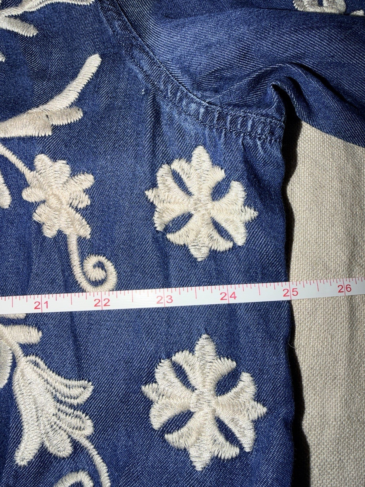 https://i.ebayimg.com/00/s/MTYwMFgxMjAw/z/rNEAAeSwt~tqv~Is/$_57.JPG