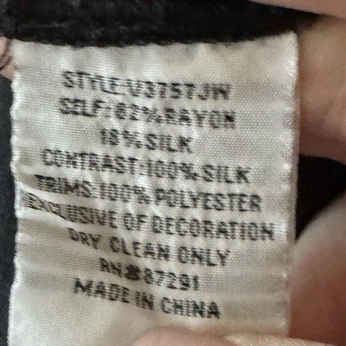 https://i.ebayimg.com/00/s/NTAwWDUwMA==/z/kT0AAeSwV2dpgjk~/$_57.JPG
