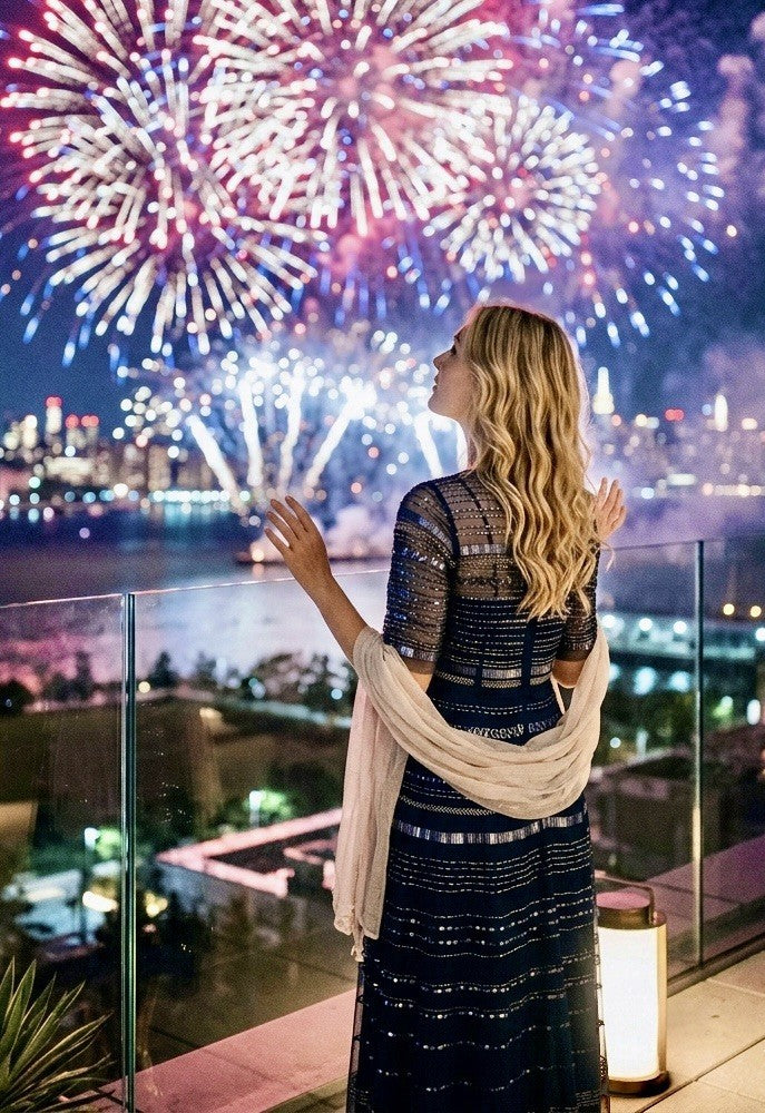 https://i.ebayimg.com/00/s/MTAwMFg2ODc=/z/j24AAeSwY5FqKycG/$_57.JPG