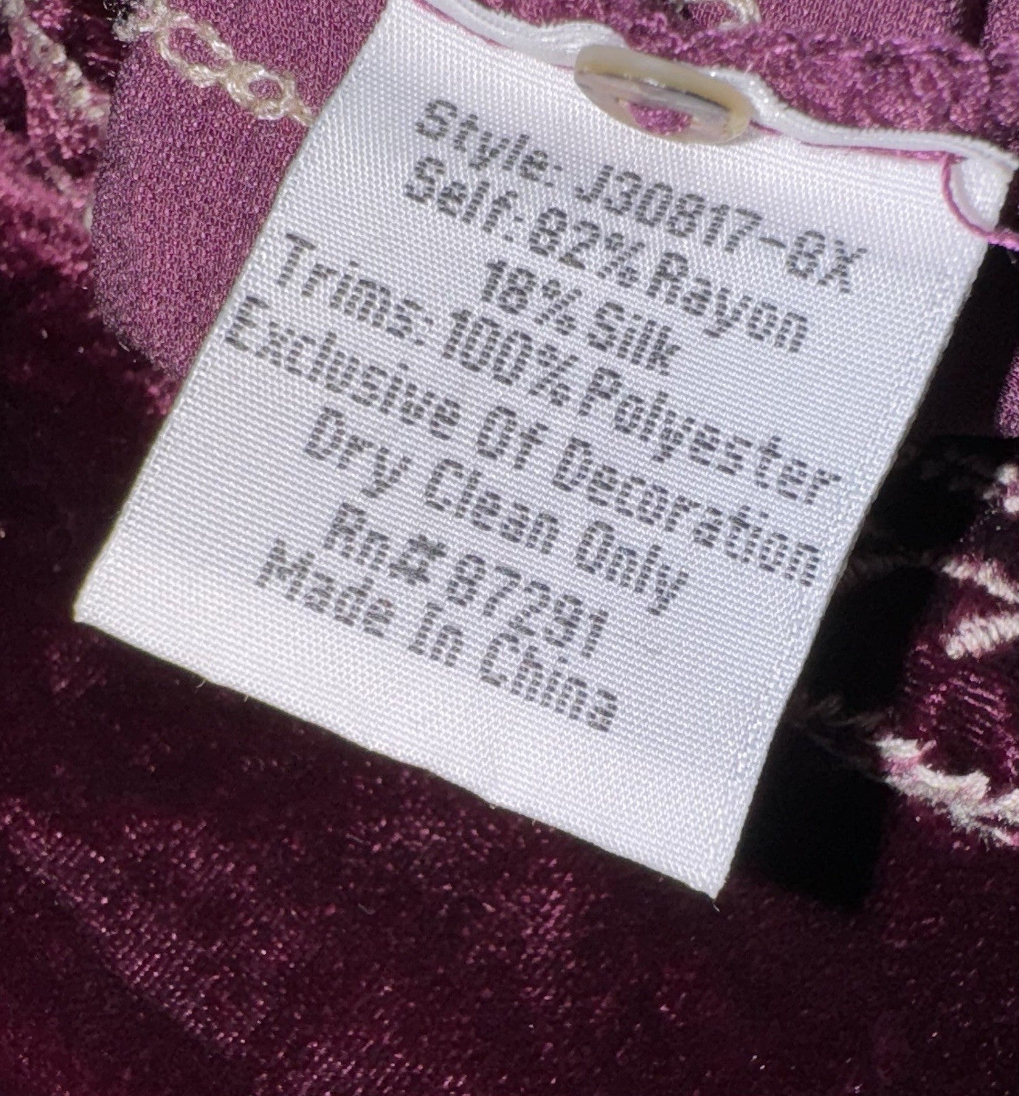 https://i.ebayimg.com/00/s/MTYwMFgxNDg4/z/hxIAAeSwc8BpB8vu/$_57.JPG