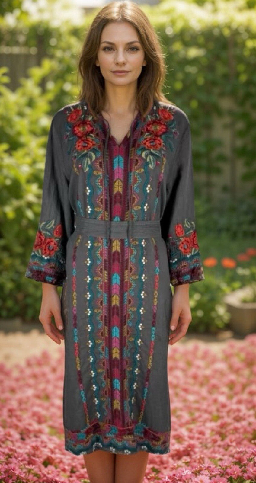 https://i.ebayimg.com/00/s/MTYwMFg4NDg=/z/4LIAAOSwoelnW5C9/$_57.JPG
