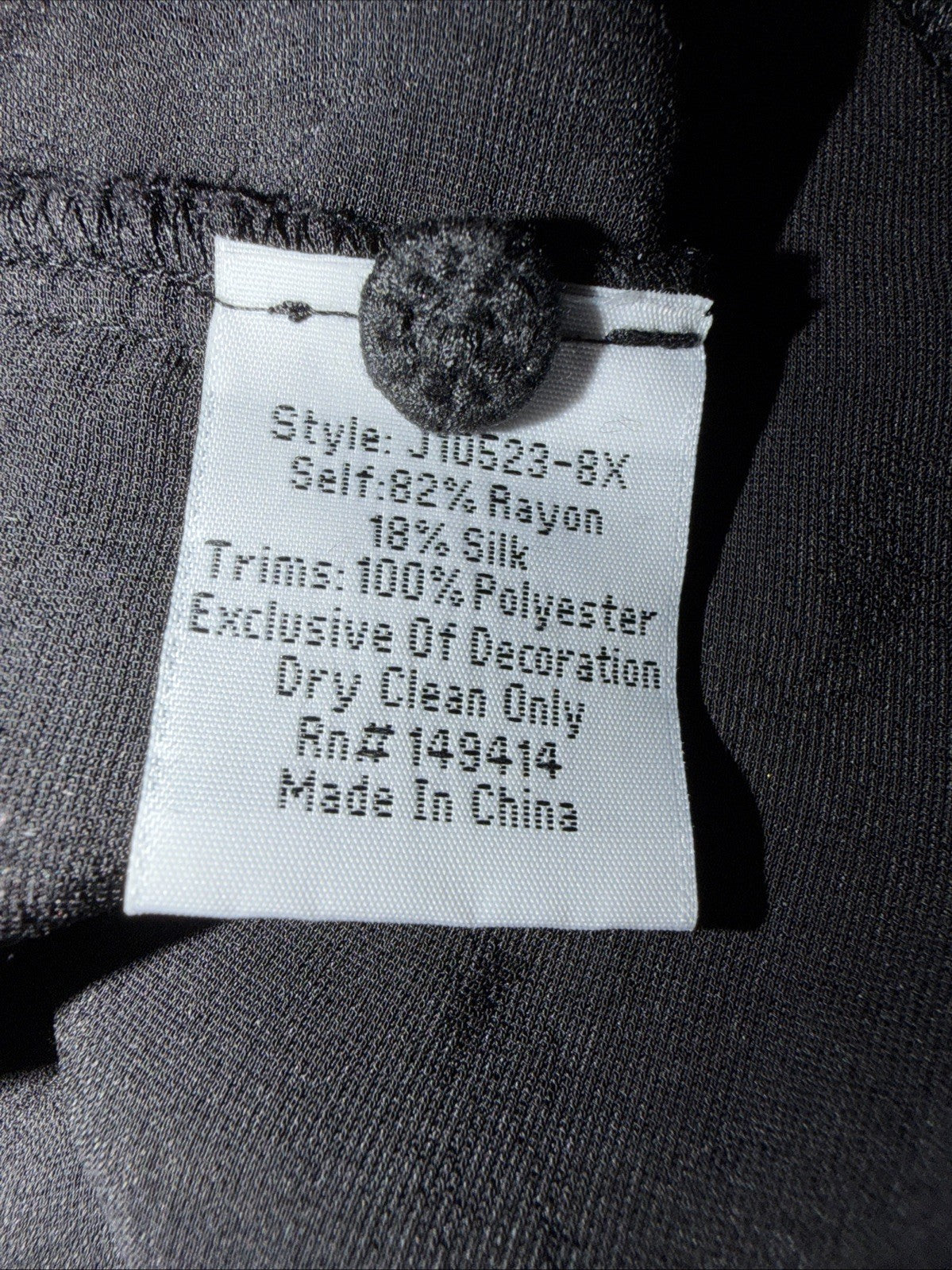 https://i.ebayimg.com/00/s/MTU5OVgxMTk5/z/g4QAAeSwjdRqw~Se/$_57.JPG