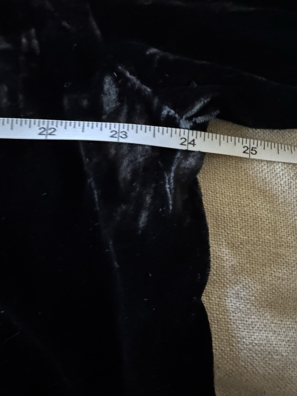 https://i.ebayimg.com/00/s/MTYwMFgxMjAw/z/YkcAAeSwexBqJyk5/$_57.JPG