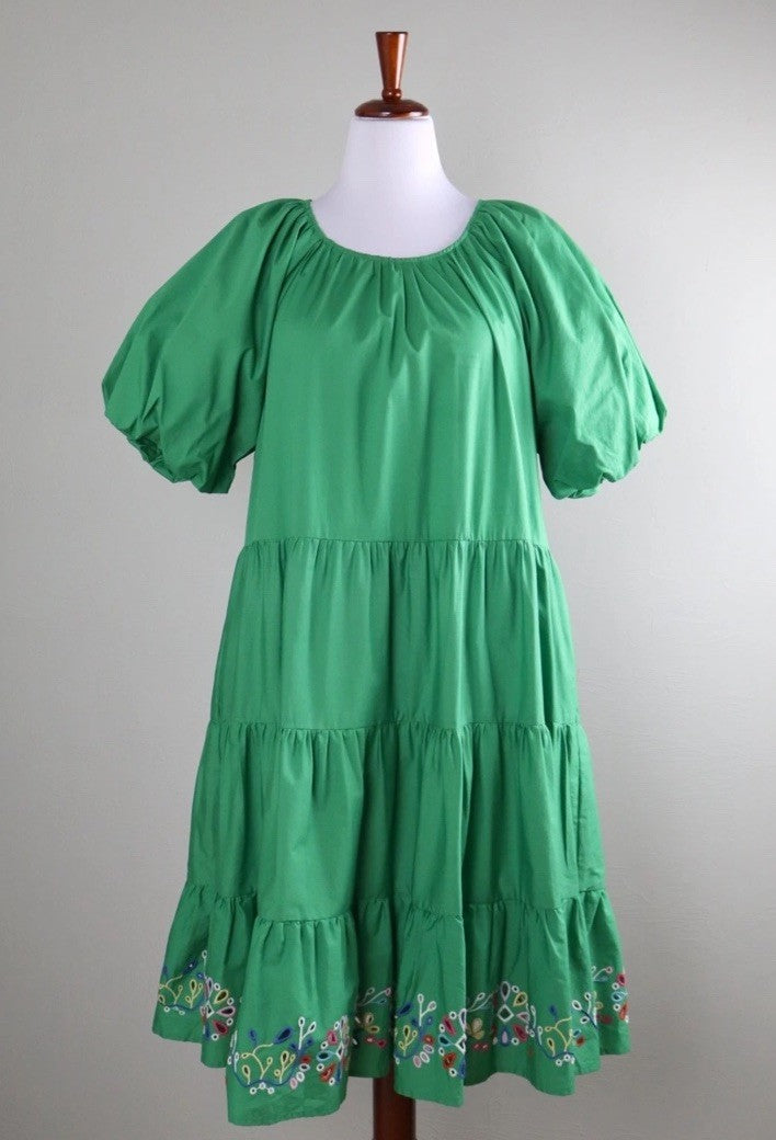 https://i.ebayimg.com/00/s/MTA0MFg3MDg=/z/huMAAeSwunVqQYnK/$_57.JPG