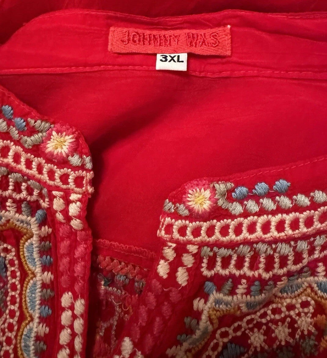 https://i.ebayimg.com/00/s/MTE3MlgxMDcw/z/LVIAAeSw77VpkUuW/$_57.JPG