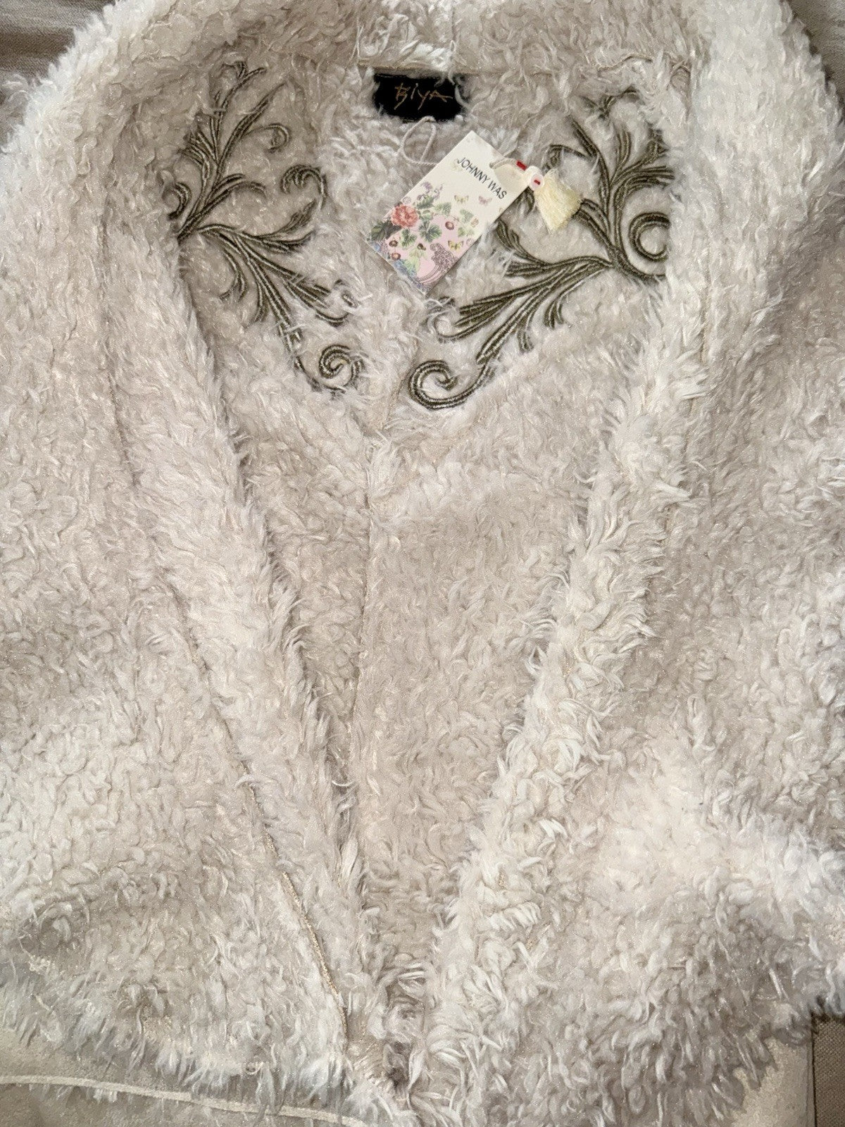 https://i.ebayimg.com/00/s/MTYwMFgxMjAw/z/a5oAAeSwnylpa-gT/$_57.JPG