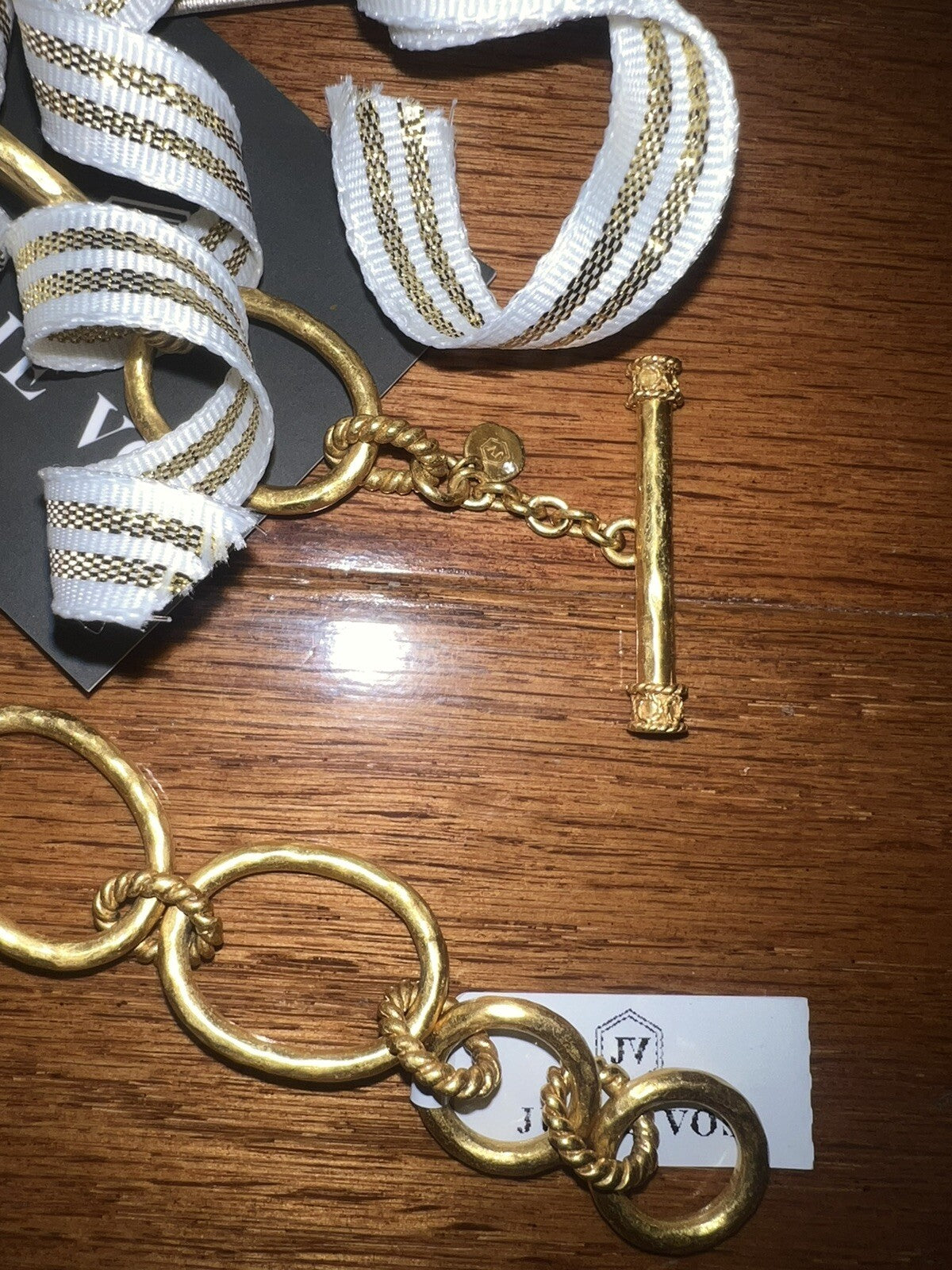 7897402