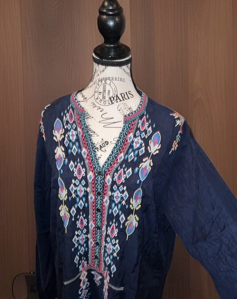 https://i.ebayimg.com/00/s/MTAyMlg4MTA=/z/1cYAAeSwpCVpnSJr/$_57.JPG