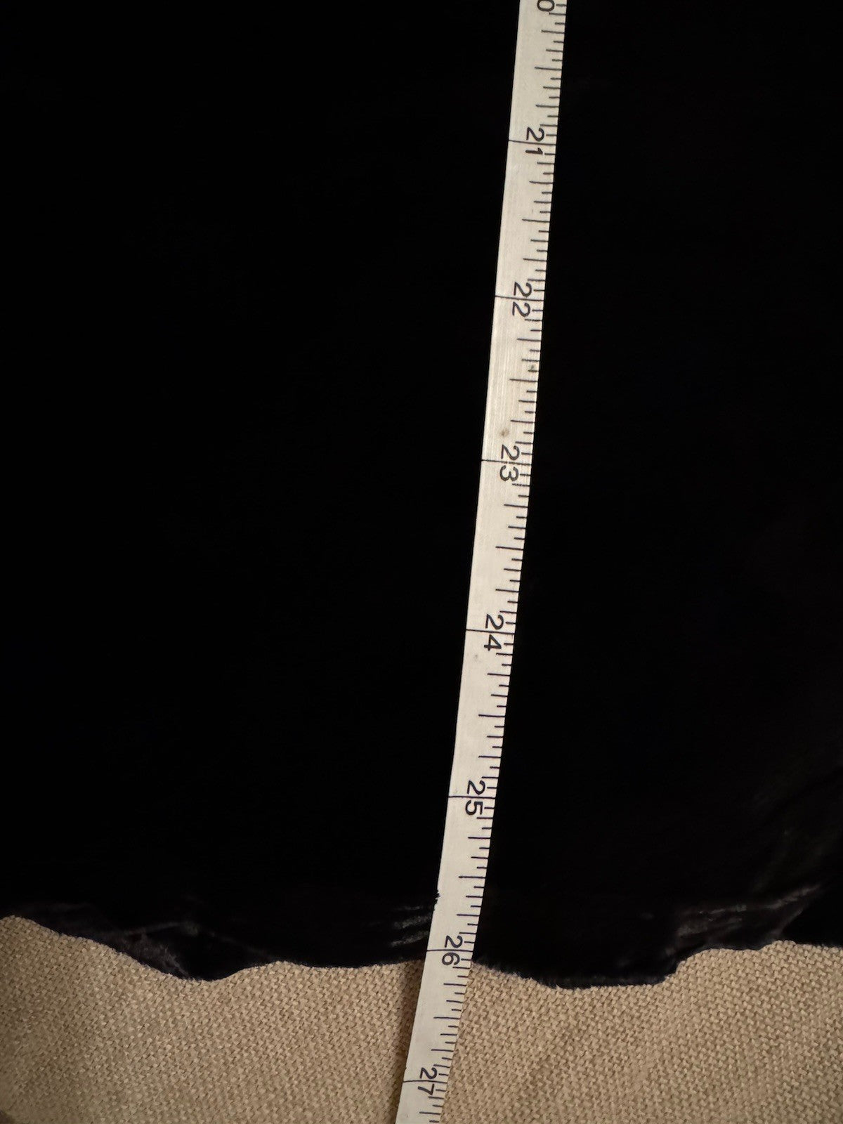 https://i.ebayimg.com/00/s/MTYwMFgxMjAw/z/d1AAAeSwJuVqSH4l/$_57.JPG