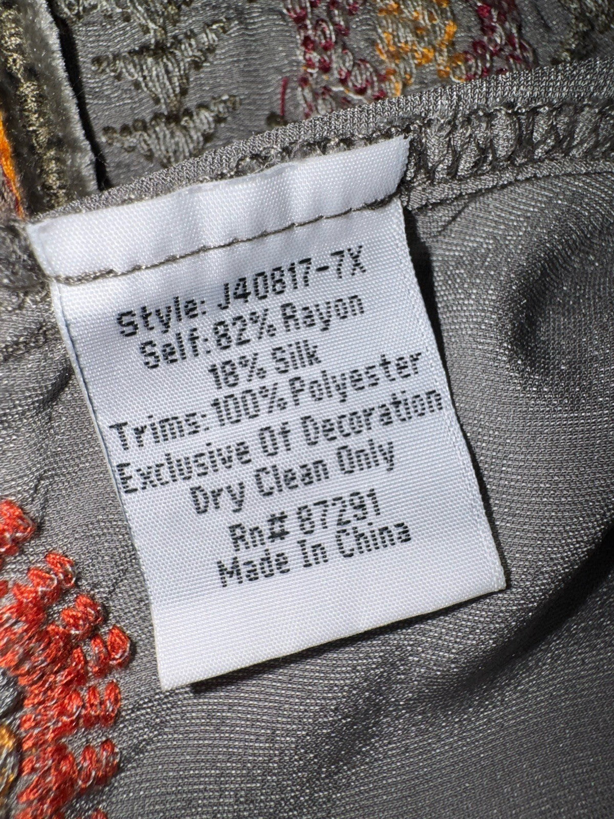 https://i.ebayimg.com/00/s/MTYwMFgxMjAw/z/TTwAAeSwNUBqQEm1/$_57.JPG