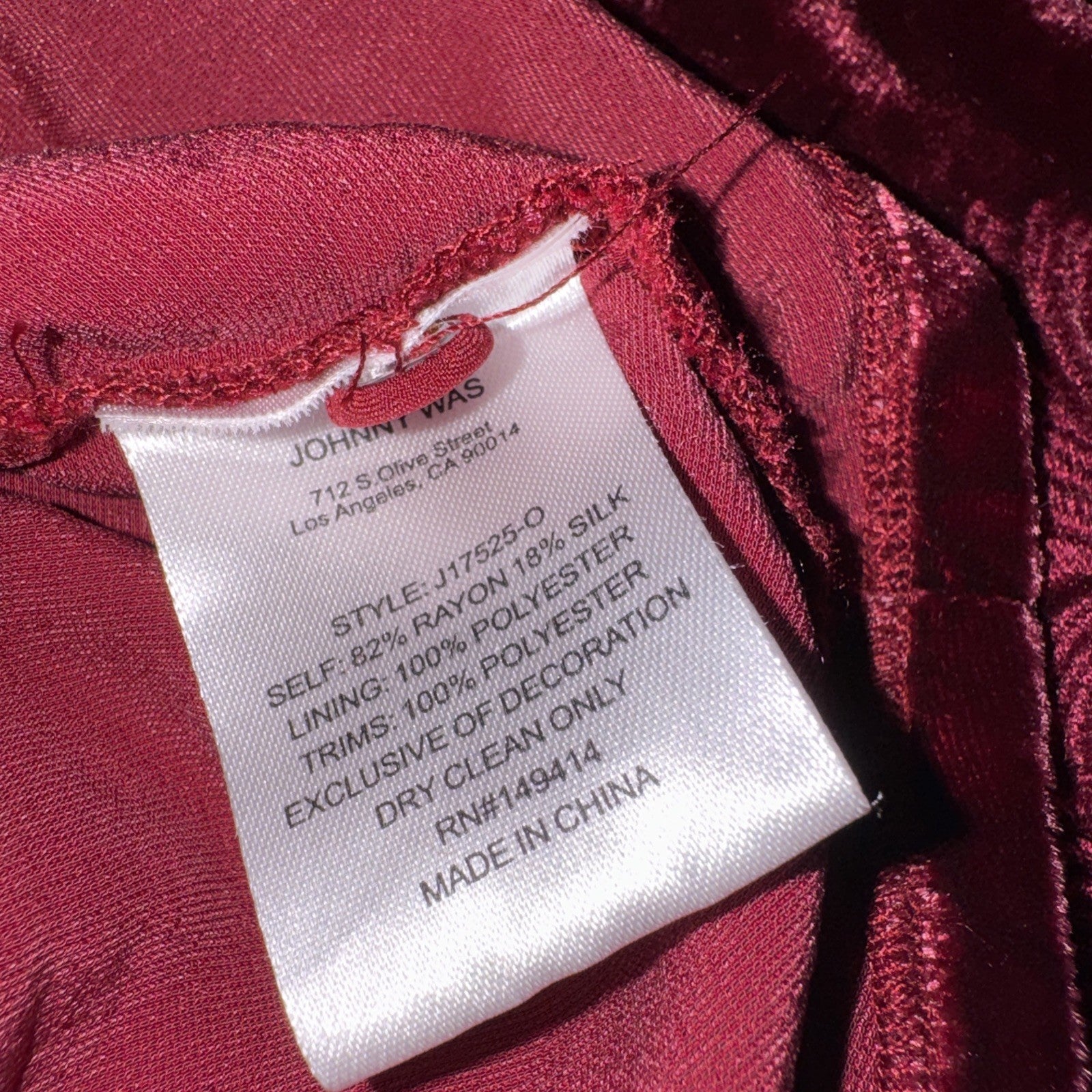 https://i.ebayimg.com/00/s/MTYwMFgxNjAw/z/fqwAAeSwCmBp~UrF/$_57.JPG
