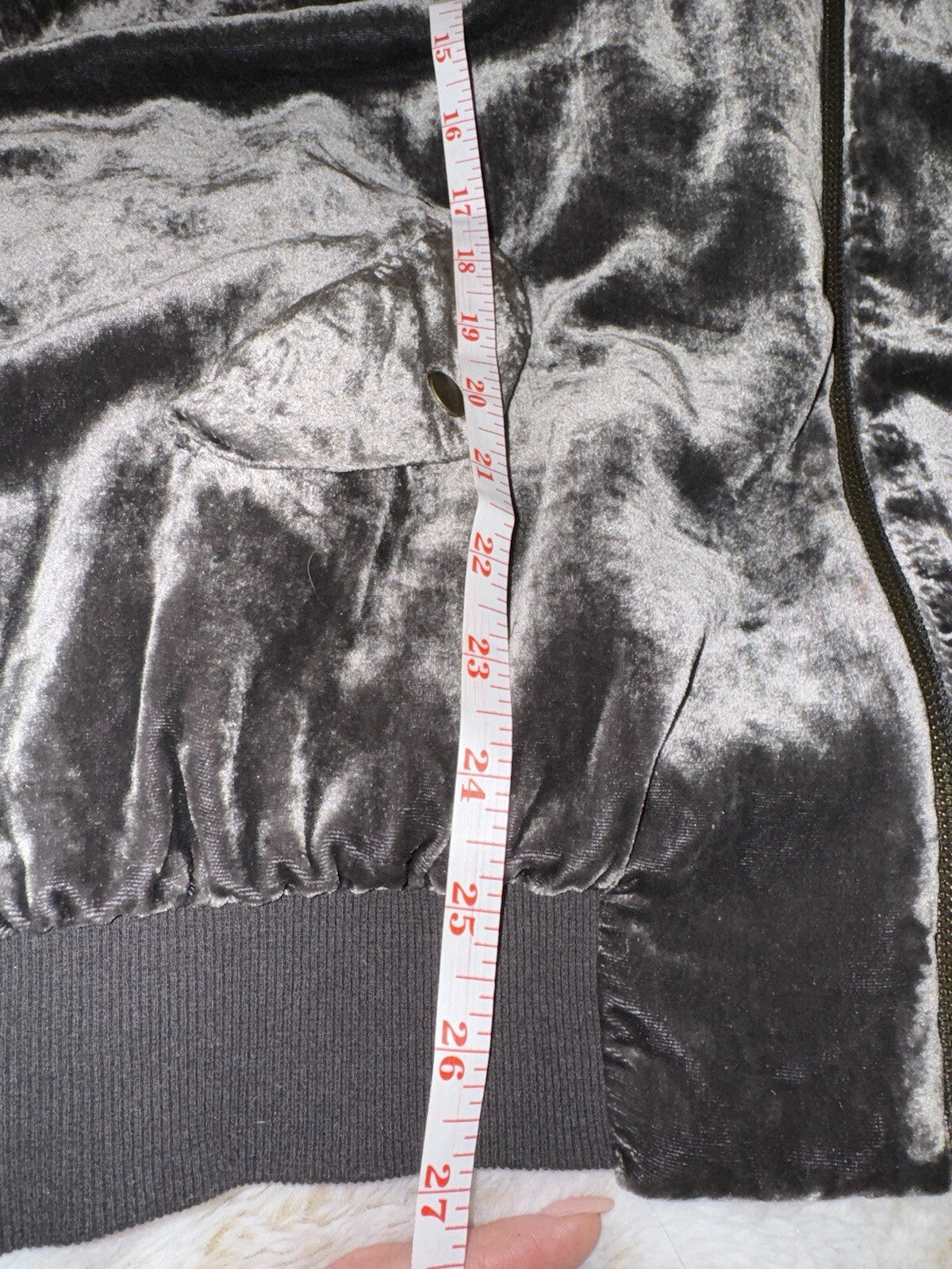 https://i.ebayimg.com/00/s/MTYwMFgxMjAw/z/CbcAAOSwrmdnrU~D/$_57.JPG