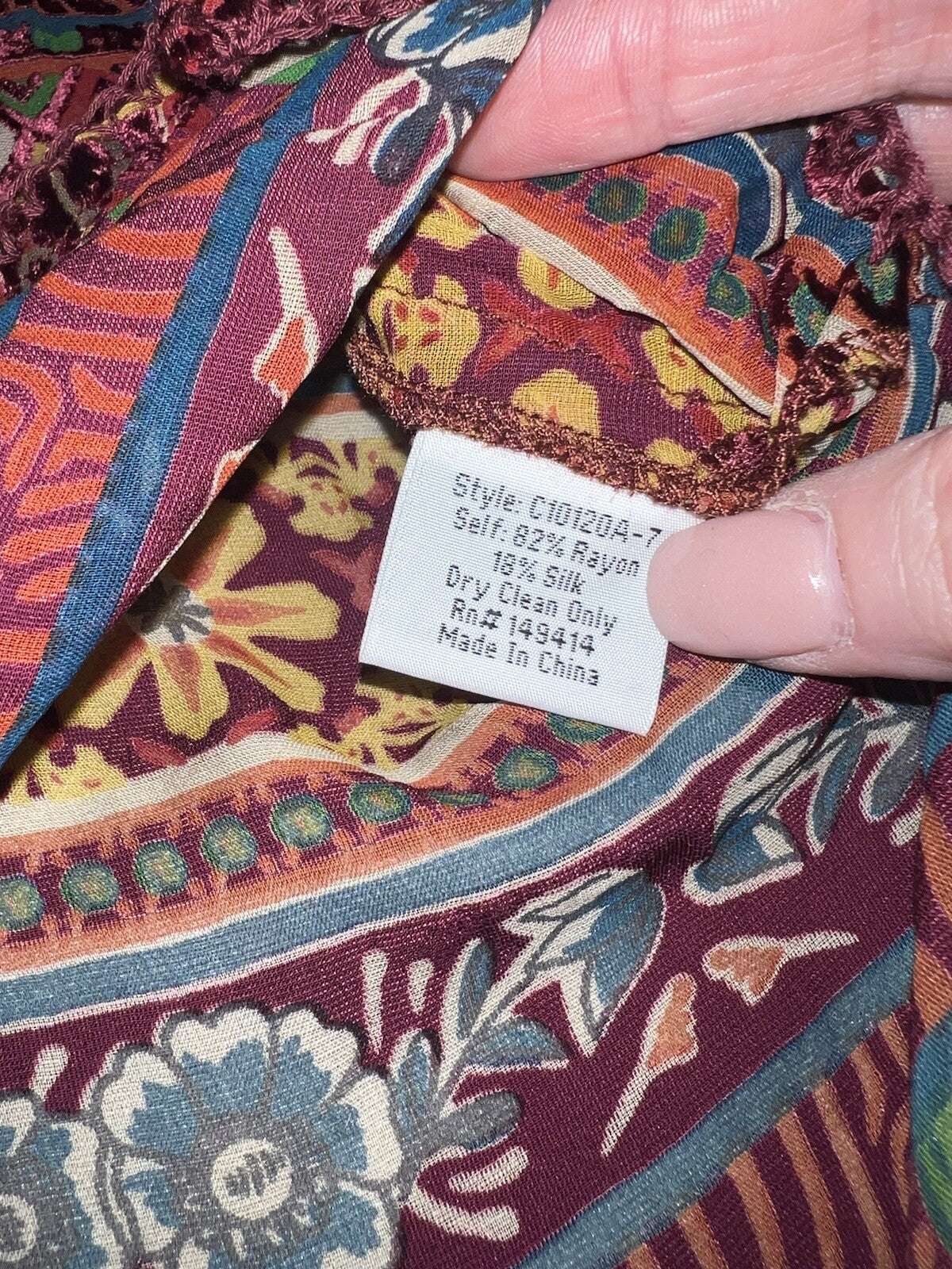 https://i.ebayimg.com/00/s/MTYwMFgxMjAw/z/rEEAAOSwPltmNF5j/$_57.JPG