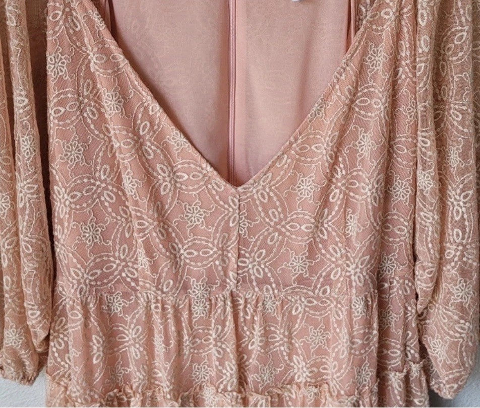 https://i.ebayimg.com/00/s/ODEwWDk1Mg==/z/jioAAeSwRPJp2ANi/$_57.JPG