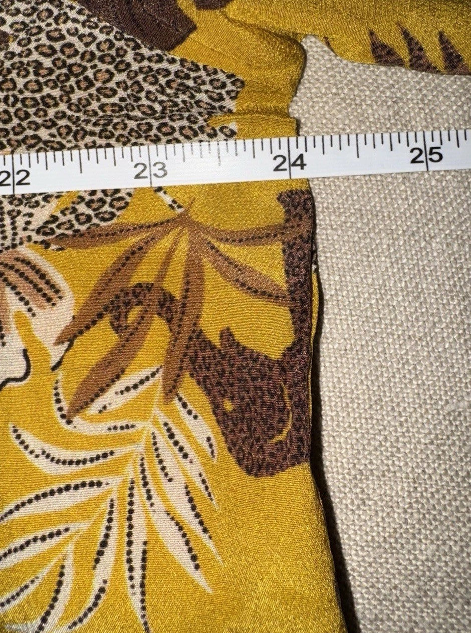 https://i.ebayimg.com/00/s/MTI2M1g5NDA=/z/wAwAAeSw~RxqCqab/$_57.JPG