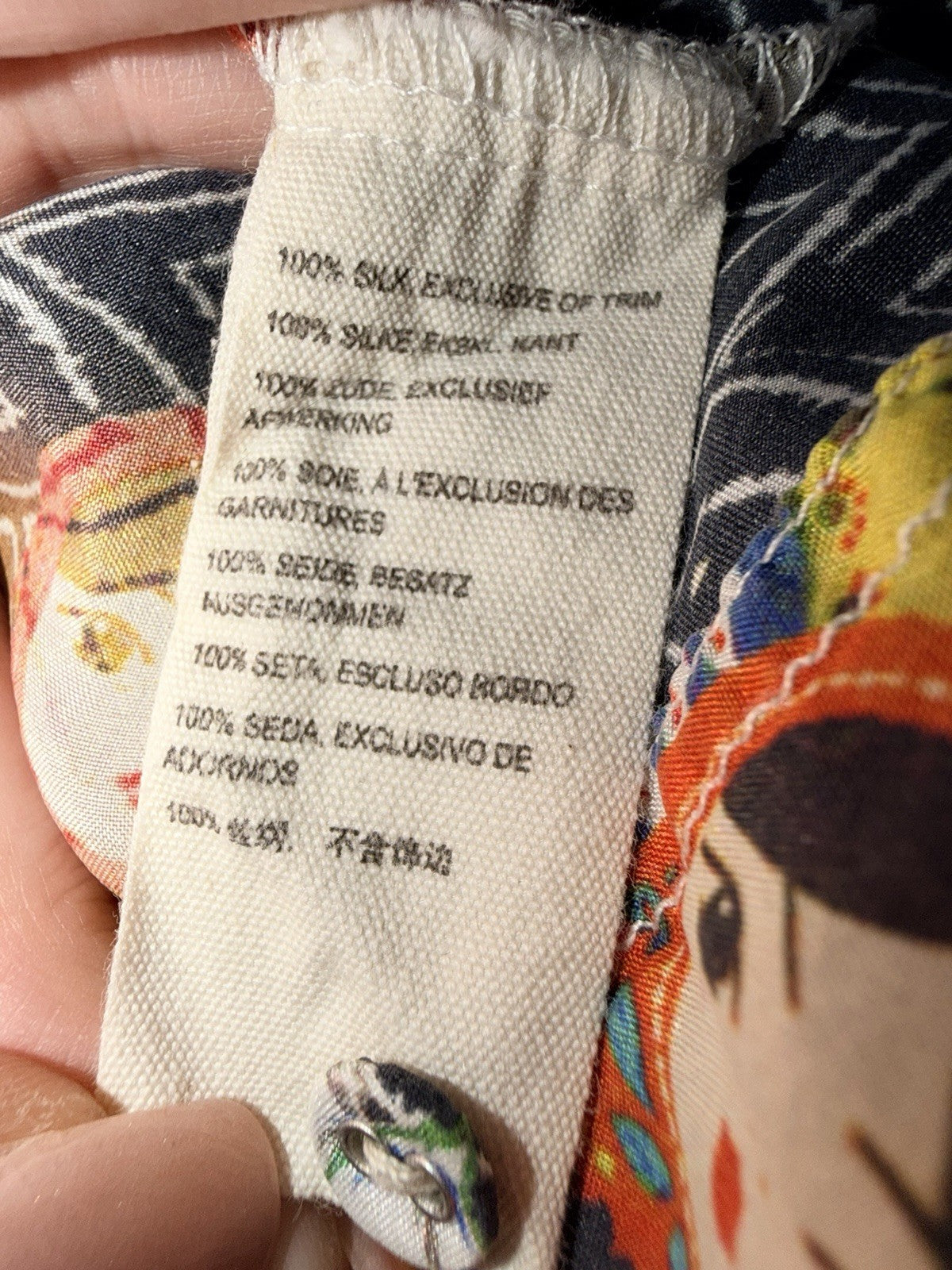 https://i.ebayimg.com/00/s/MTYwMFgxMjAw/z/vIAAAeSwieZqigge/$_57.JPG