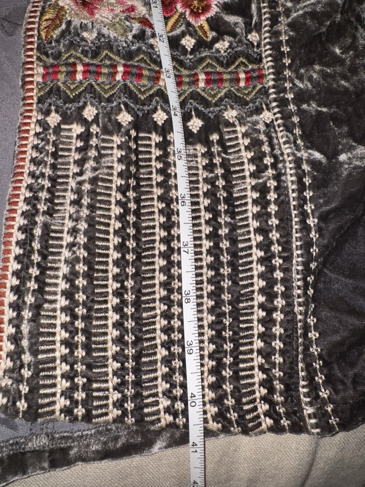 https://i.ebayimg.com/00/s/MTYwMFgxMjAw/z/ZBIAAeSwoiZoFCTl/$_57.JPG