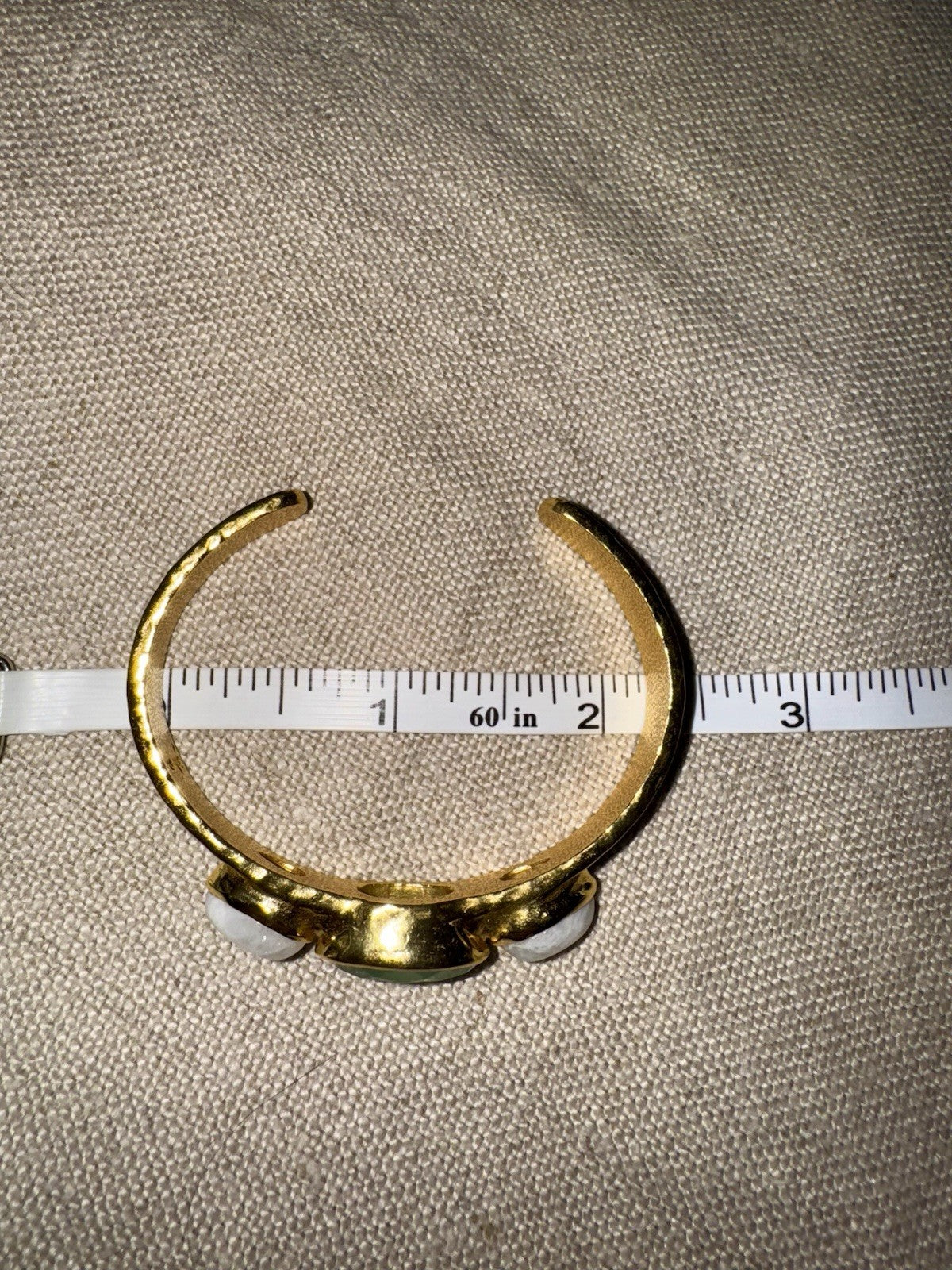 8941747