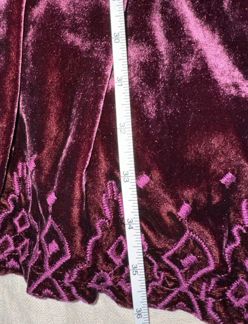 https://i.ebayimg.com/00/s/MTA3Nlg4MjQ=/z/gggAAeSwEltplpkv/$_57.JPG
