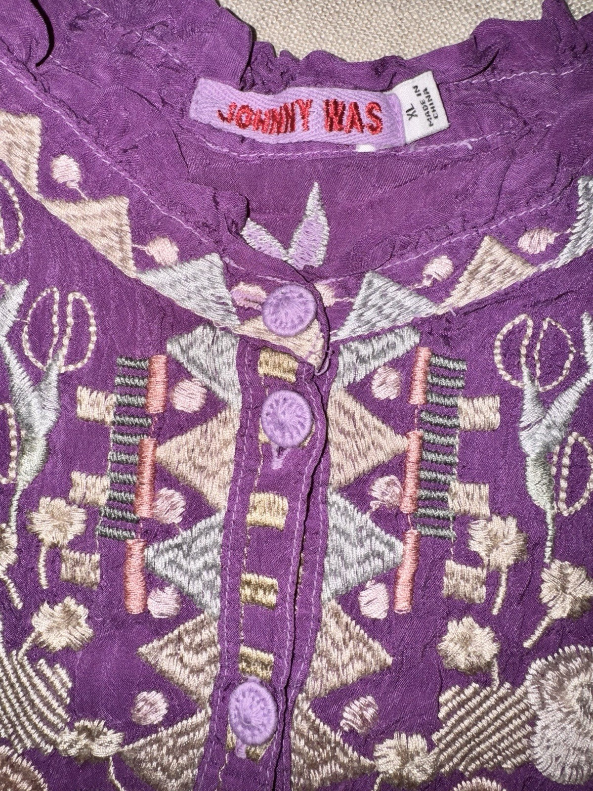 https://i.ebayimg.com/00/s/MTYwMFgxMjAw/z/57EAAeSwTsRpDjeQ/$_57.JPG