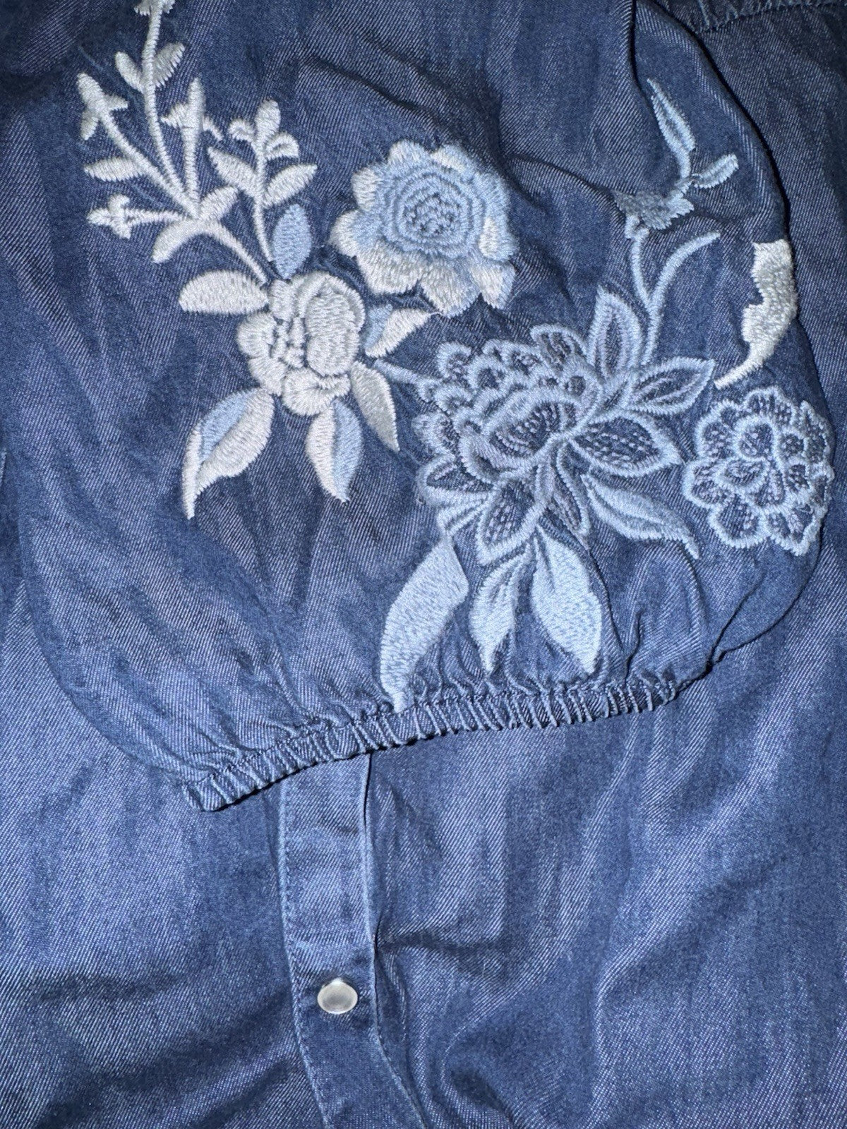 https://i.ebayimg.com/00/s/MTYwMFgxMjAw/z/IfEAAeSwCOZodpG0/$_57.JPG